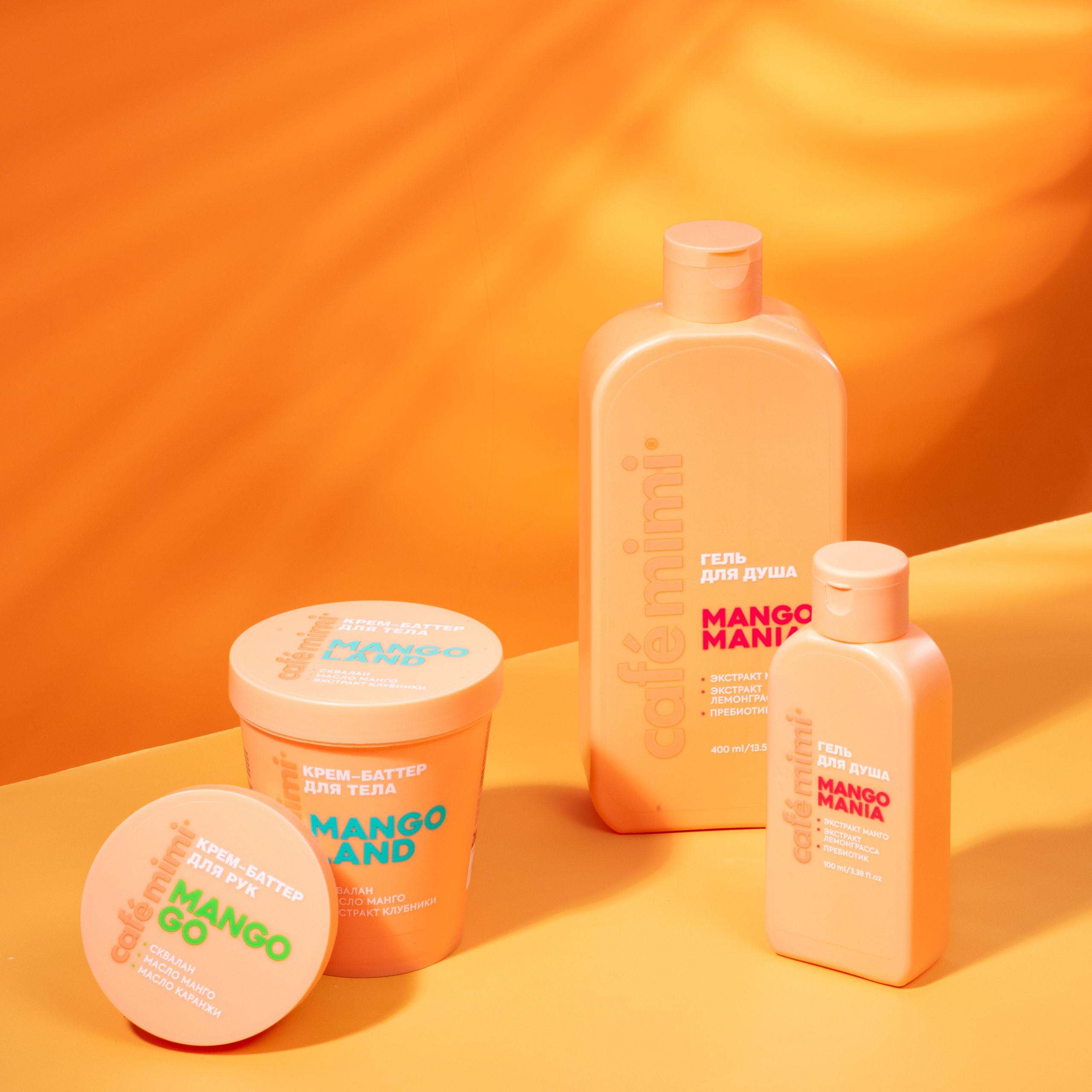 DA production studio — рекламная фото- и видеостудия в Москве | Beauty, Fashion, E-commerce, Product