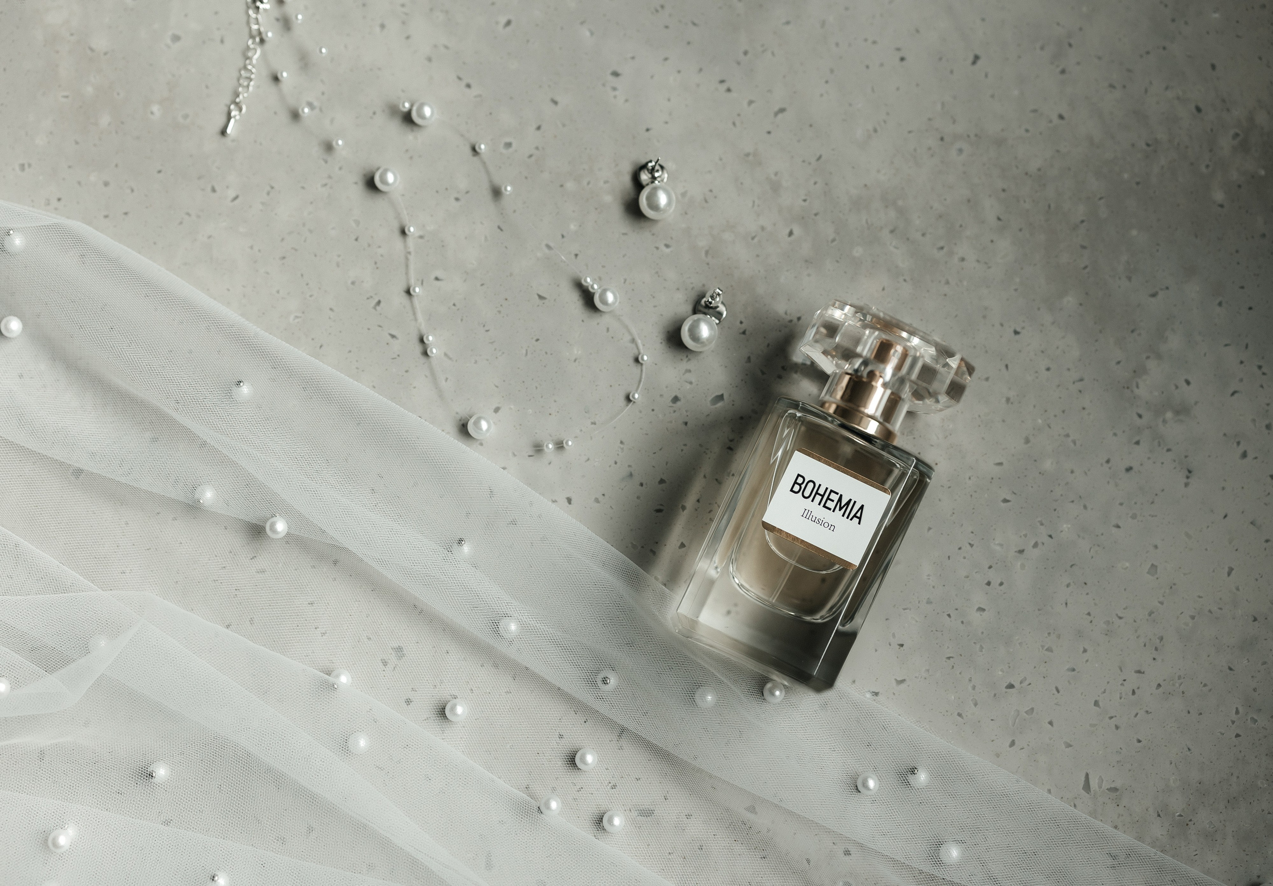 Кайрат & Гузель | 03.08.24. Свадебный и семейный фотограф в Омске Евгения Хакимова