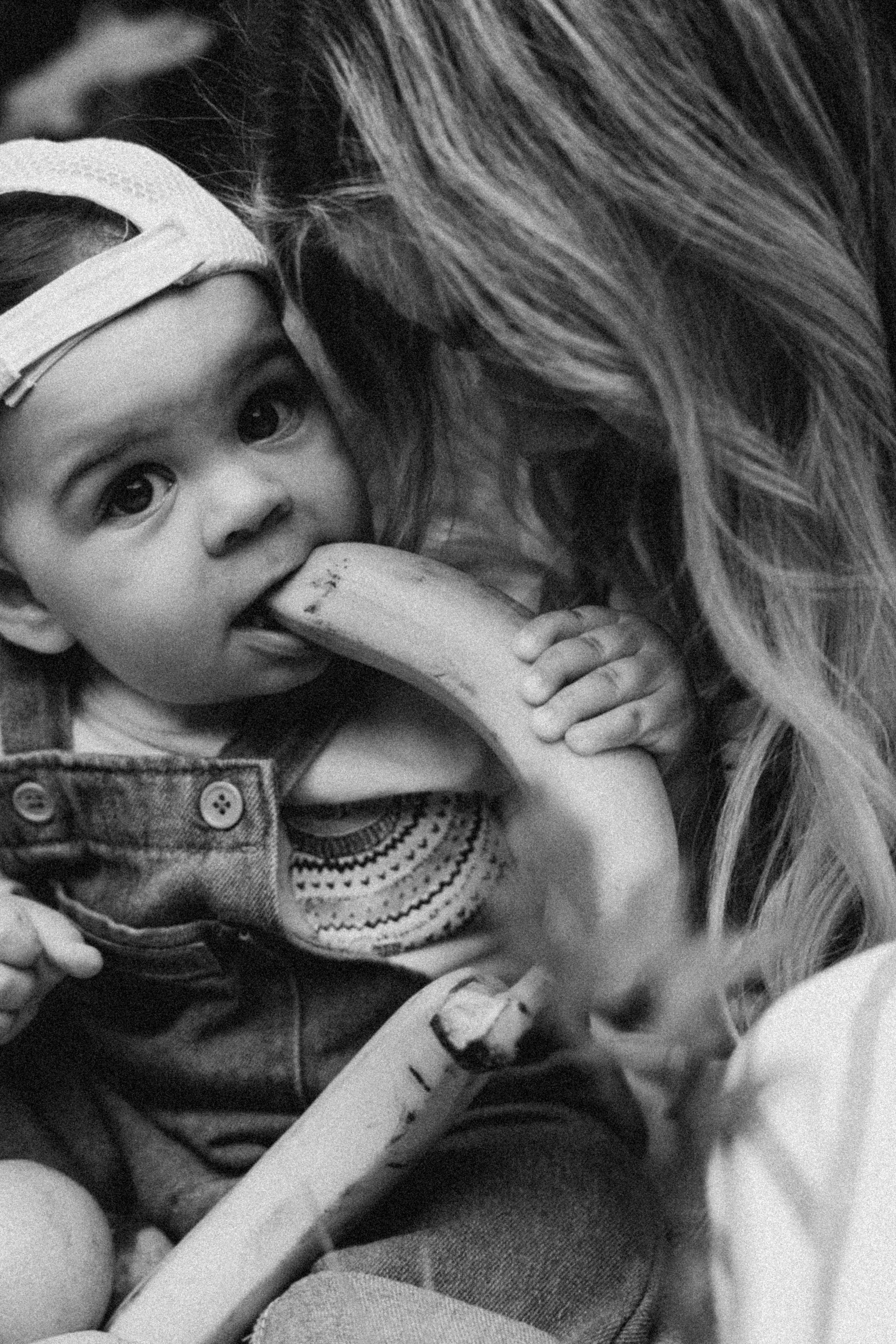 Семейная фотосессия & Костик. Фотограф Алёна Селютина