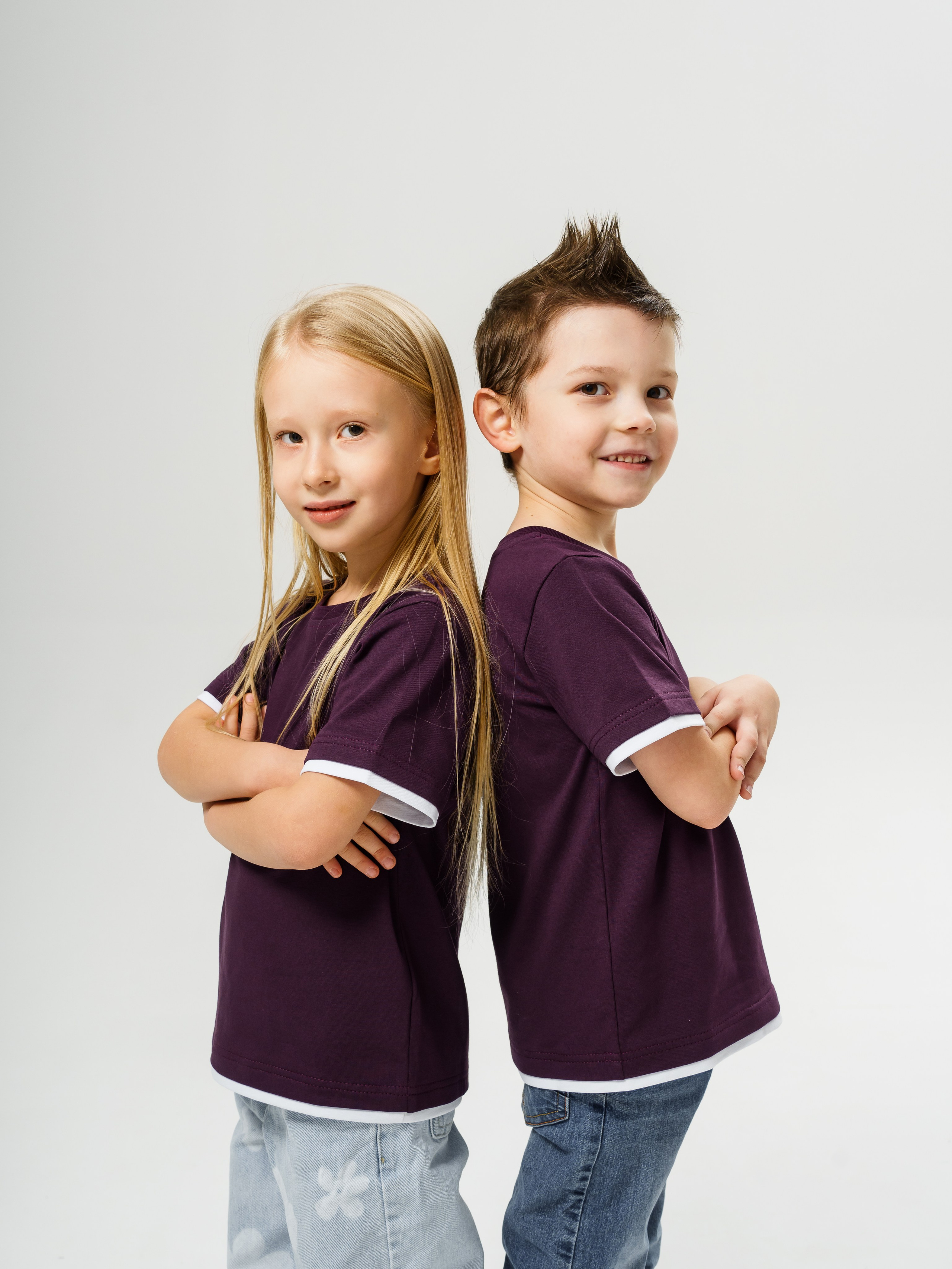 Детские фотосессии. Фотограф Оксана Токарева Ижевск