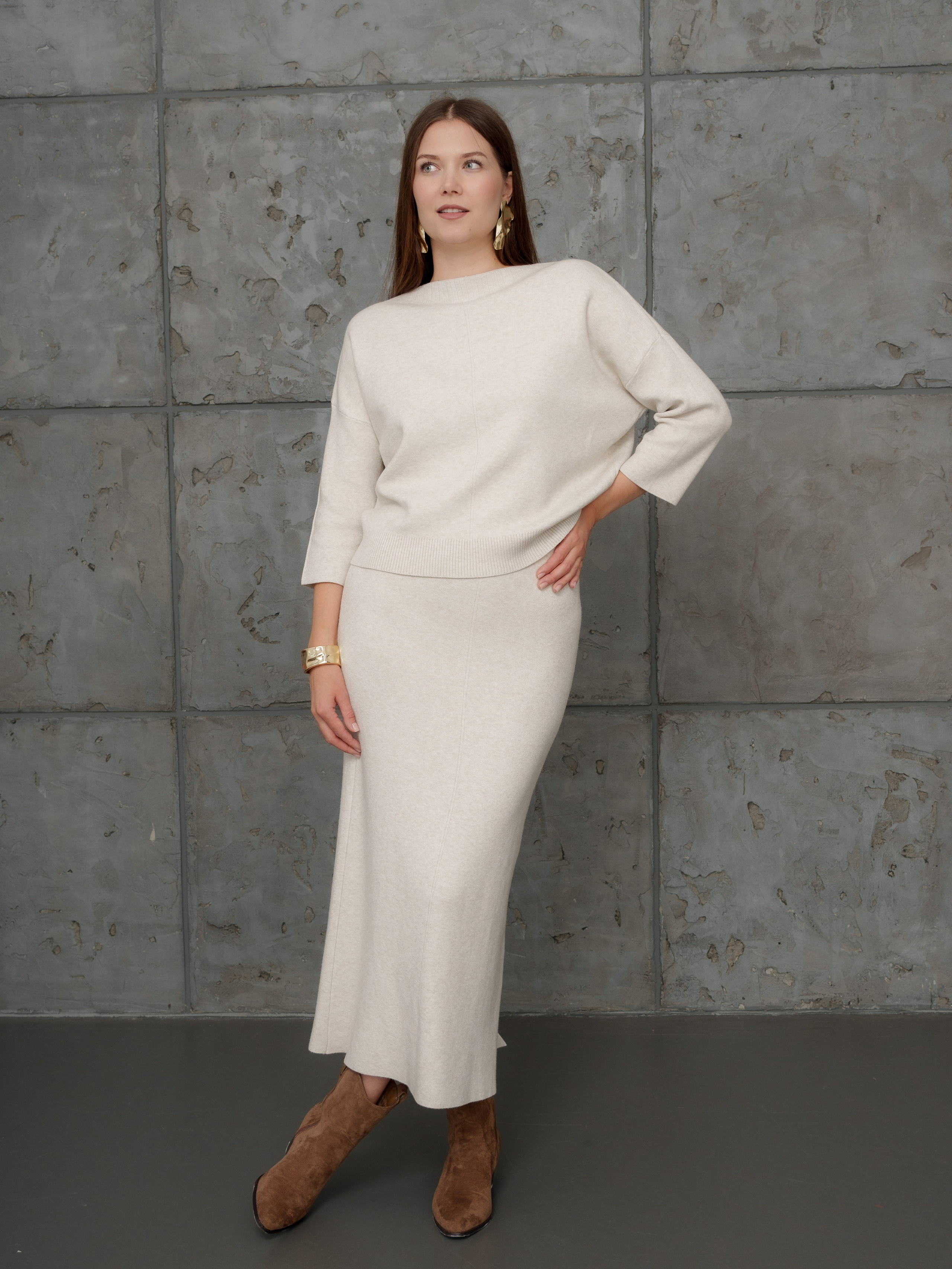 Женская одежда. Фотограф Оксана Токарева Ижевск