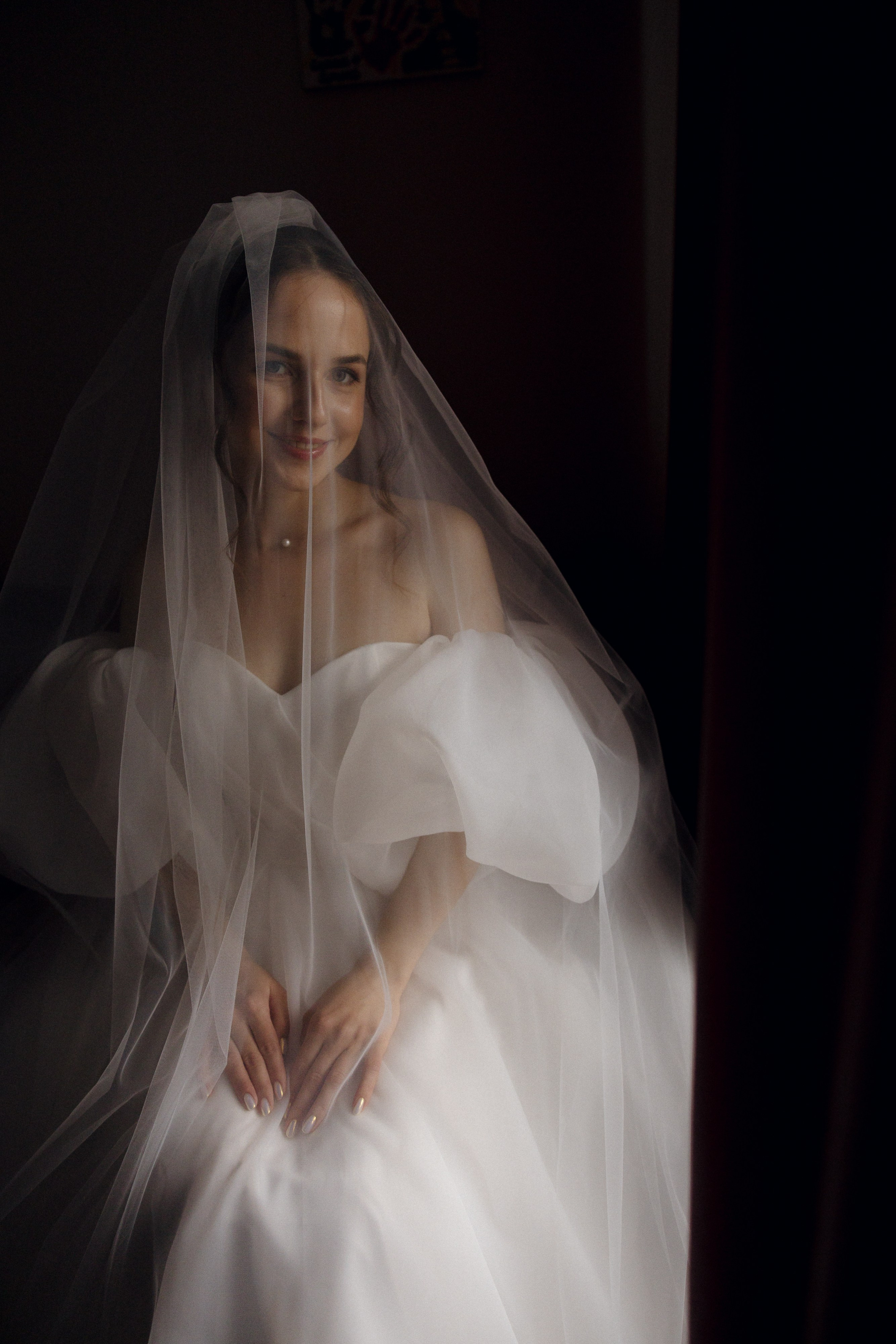 A|A. Свадебный фотограф Таня Караисаева