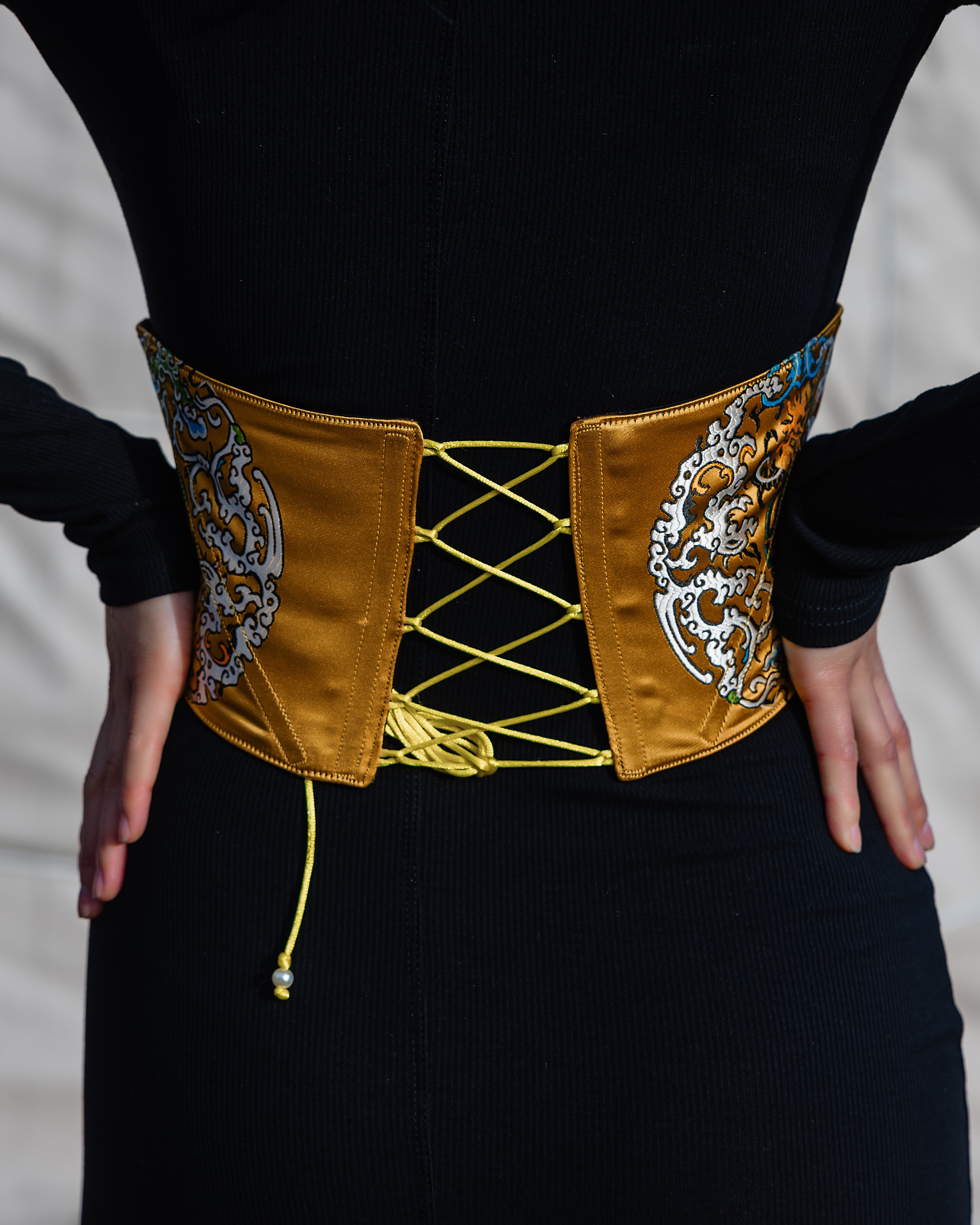 @Bayanbrand. Фотограф и видеограф в Улан-Удэ: Аюна Габагуева и Артём Шаханов