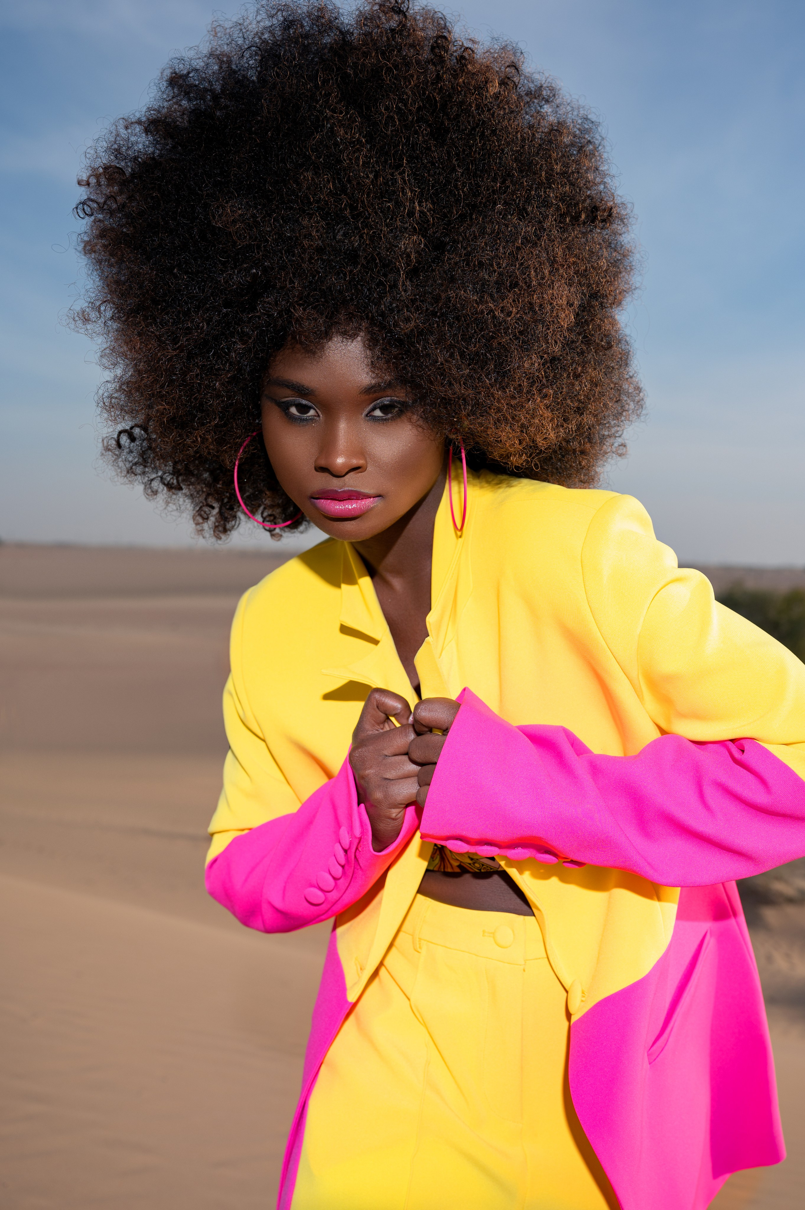 Fashion. Коммерческий фотограф Москва /Дубай, эксклюзивные фэшн фотосессии