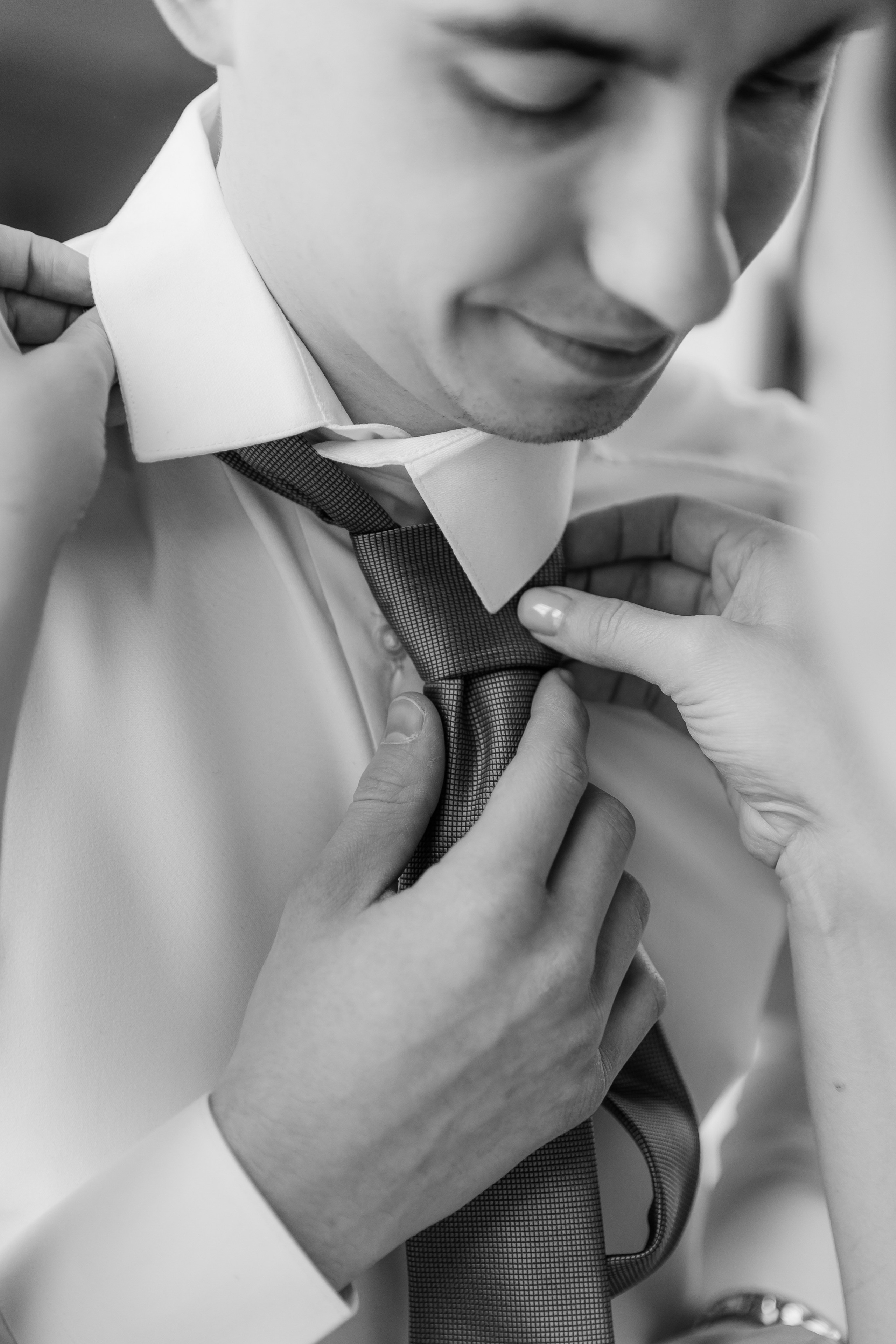 Артём|Ляля. Фотограф в Казани Гузель Зайнуллина