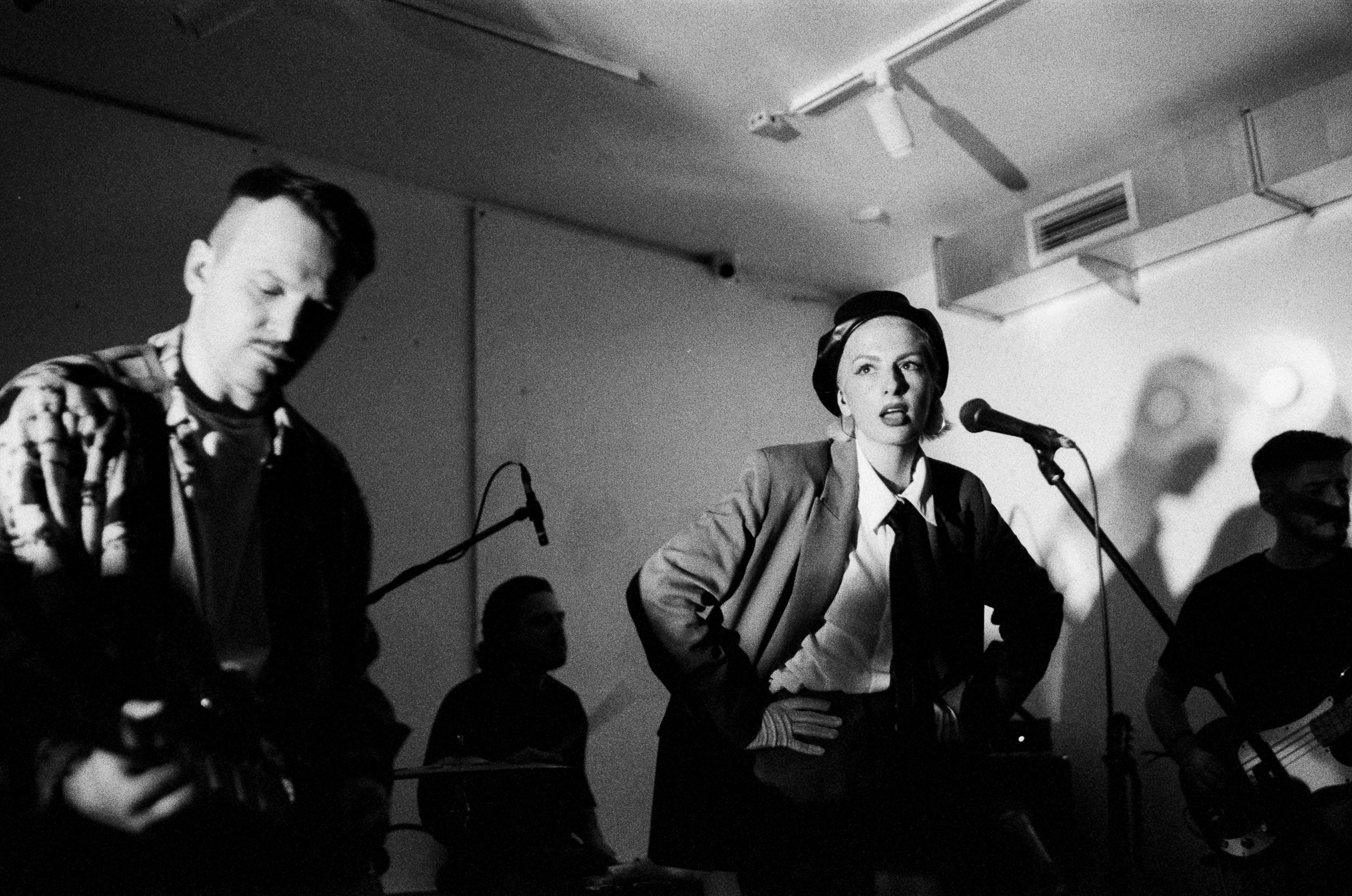 2015-2022. Independent photographer Talib Shillaev