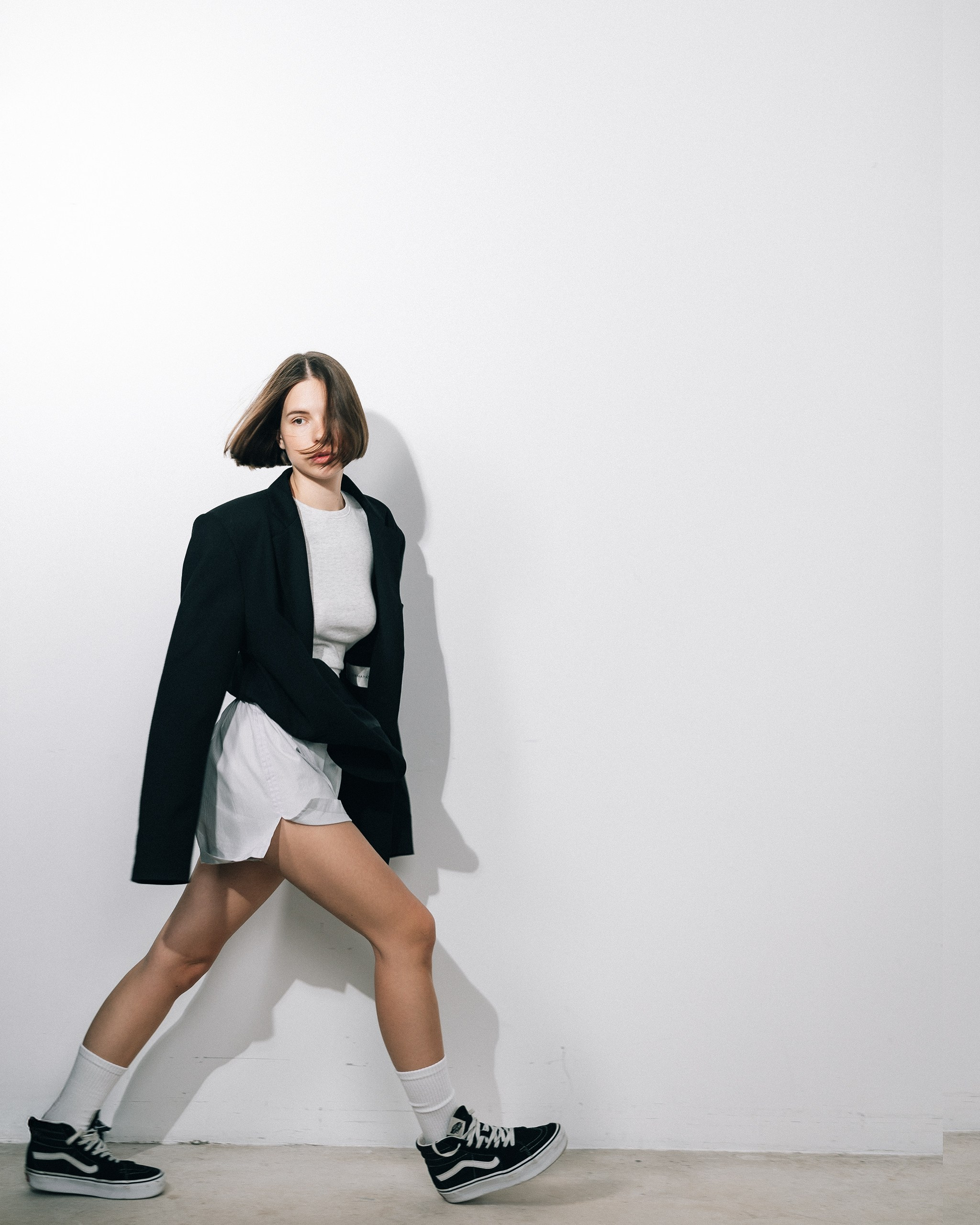 Natalya. Свадебный фотограф в Алматы — Алексей Коньков