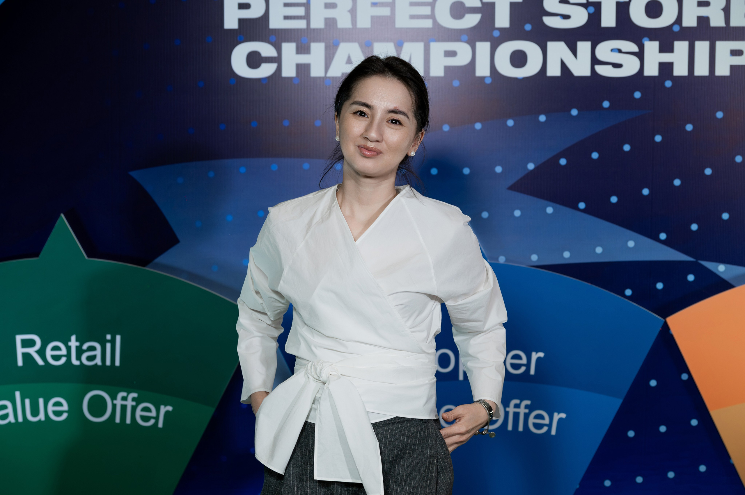 Pepsico Central Asia. Фотограф в Алматы — Алексей Коньков | Репортаж, свадьбы, портреты