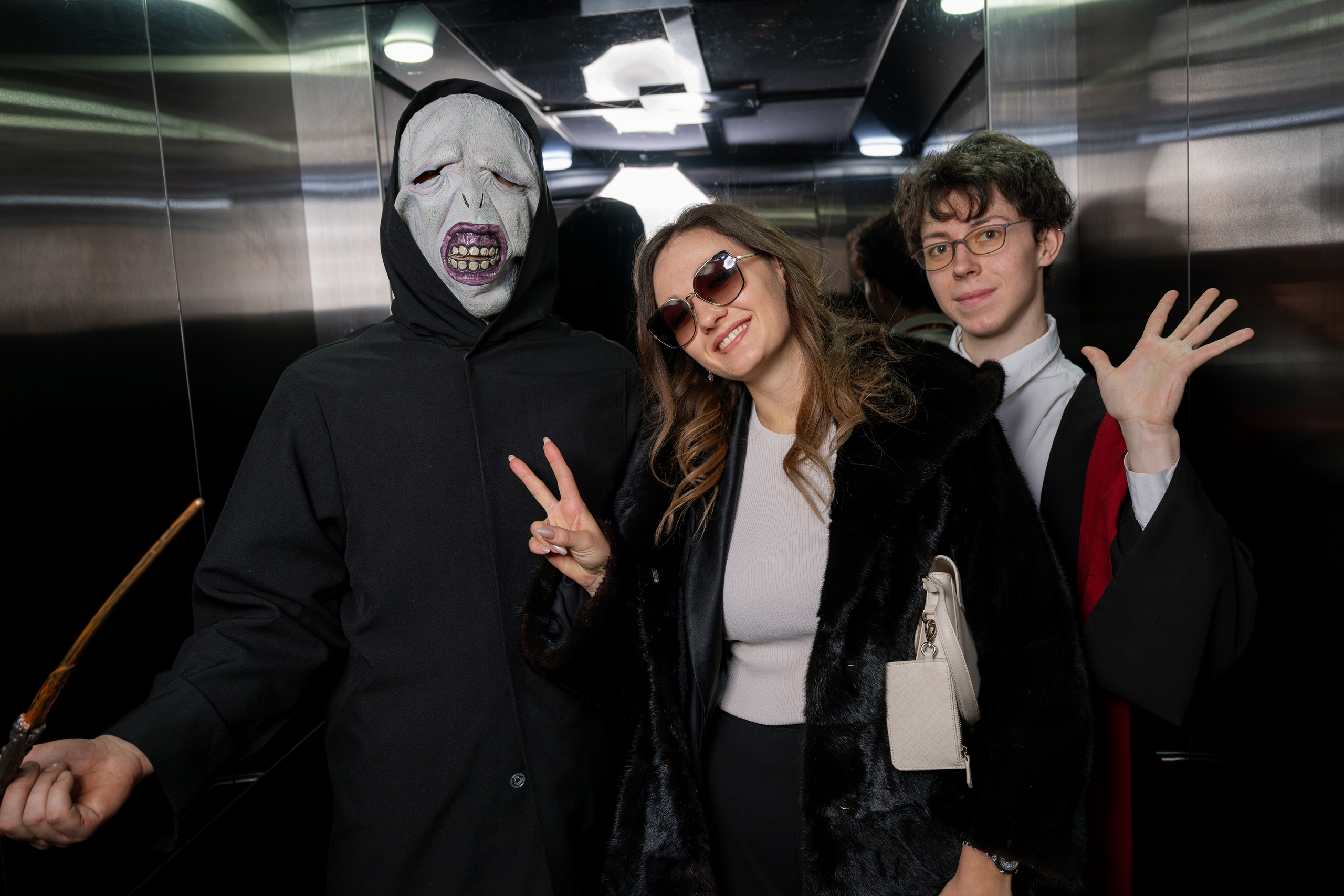 Репортажный фотограф в Алматы | Съёмка мероприятий. Фотограф в Алматы — Алексей Коньков | Репортаж, свадьбы, портреты