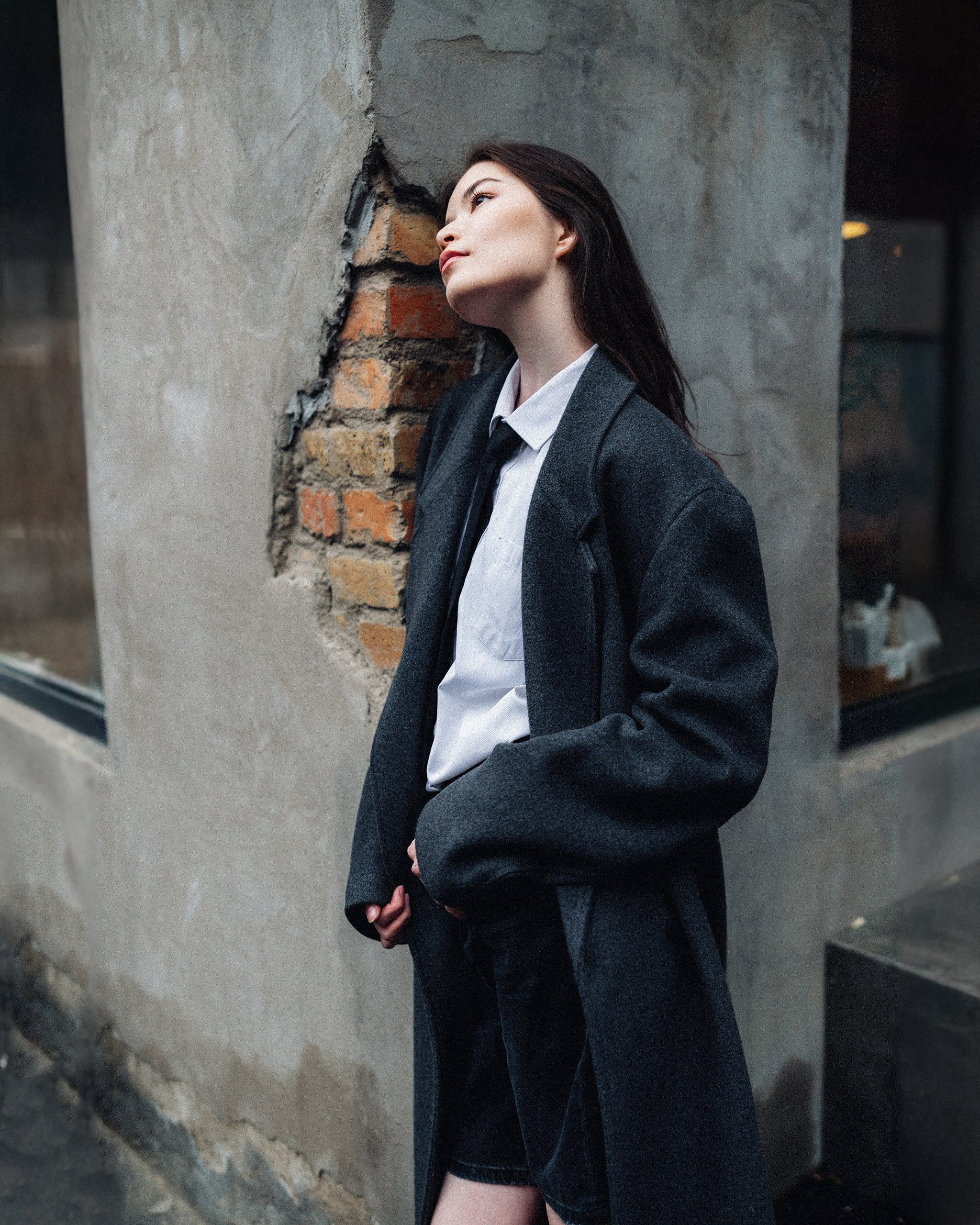 DANA. Свадебный фотограф в Алматы — Алексей Коньков