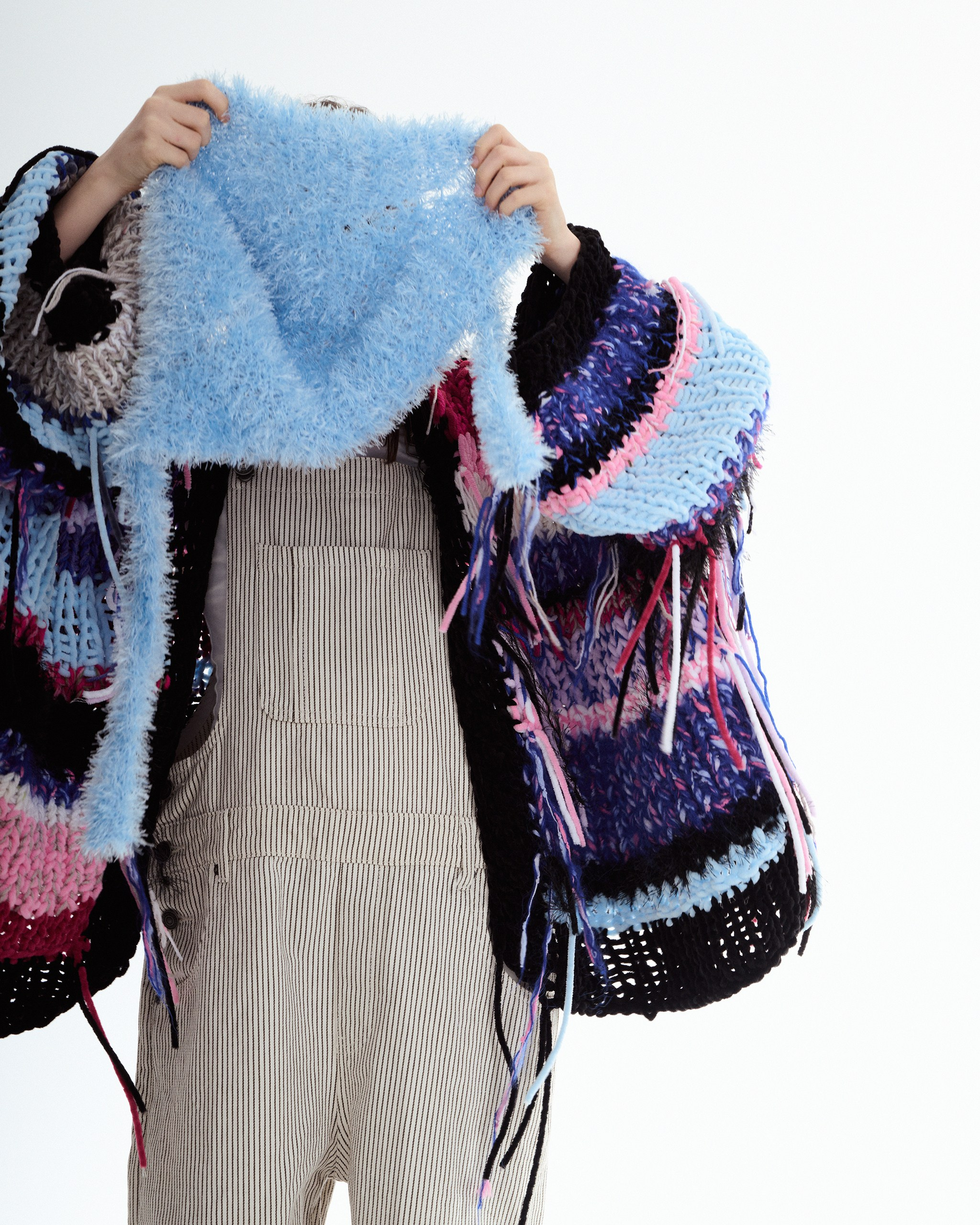 Lida — Kids. Фотограф в Алматы — Алексей Коньков | Репортаж, свадьбы, портреты, Love story