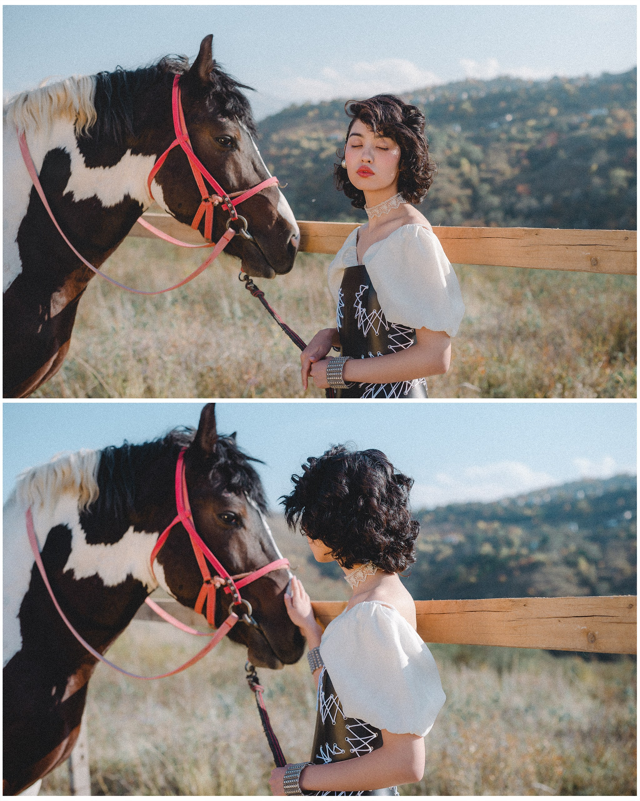 Томирис. Фотограф в Алматы — Алексей Коньков | Репортаж, свадьбы, портреты