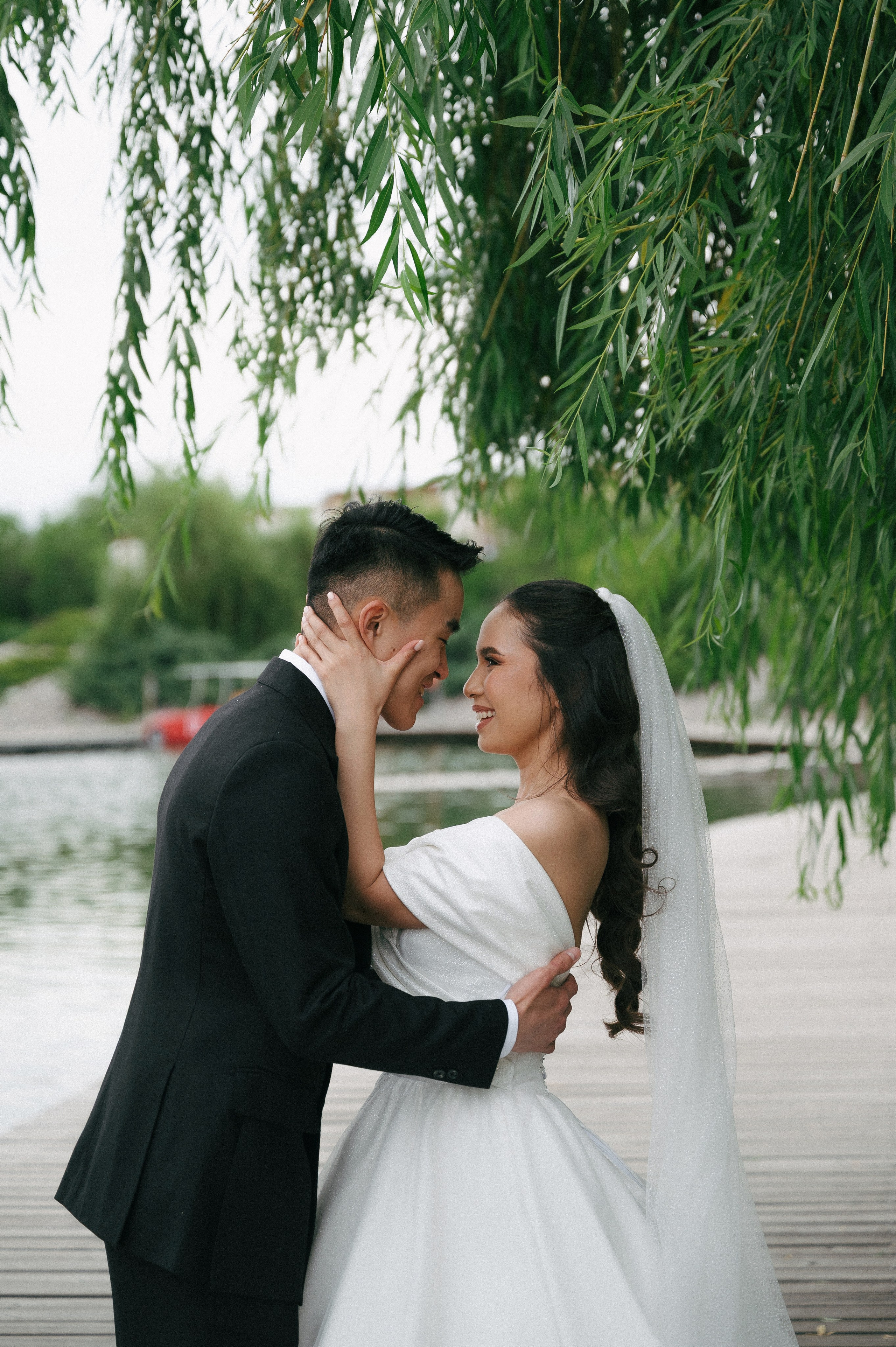 PAVEL | ZARINA, Almaty, Kazakhstan. Фотограф в Алматы — Алексей Коньков | Репортаж, свадьбы, портреты