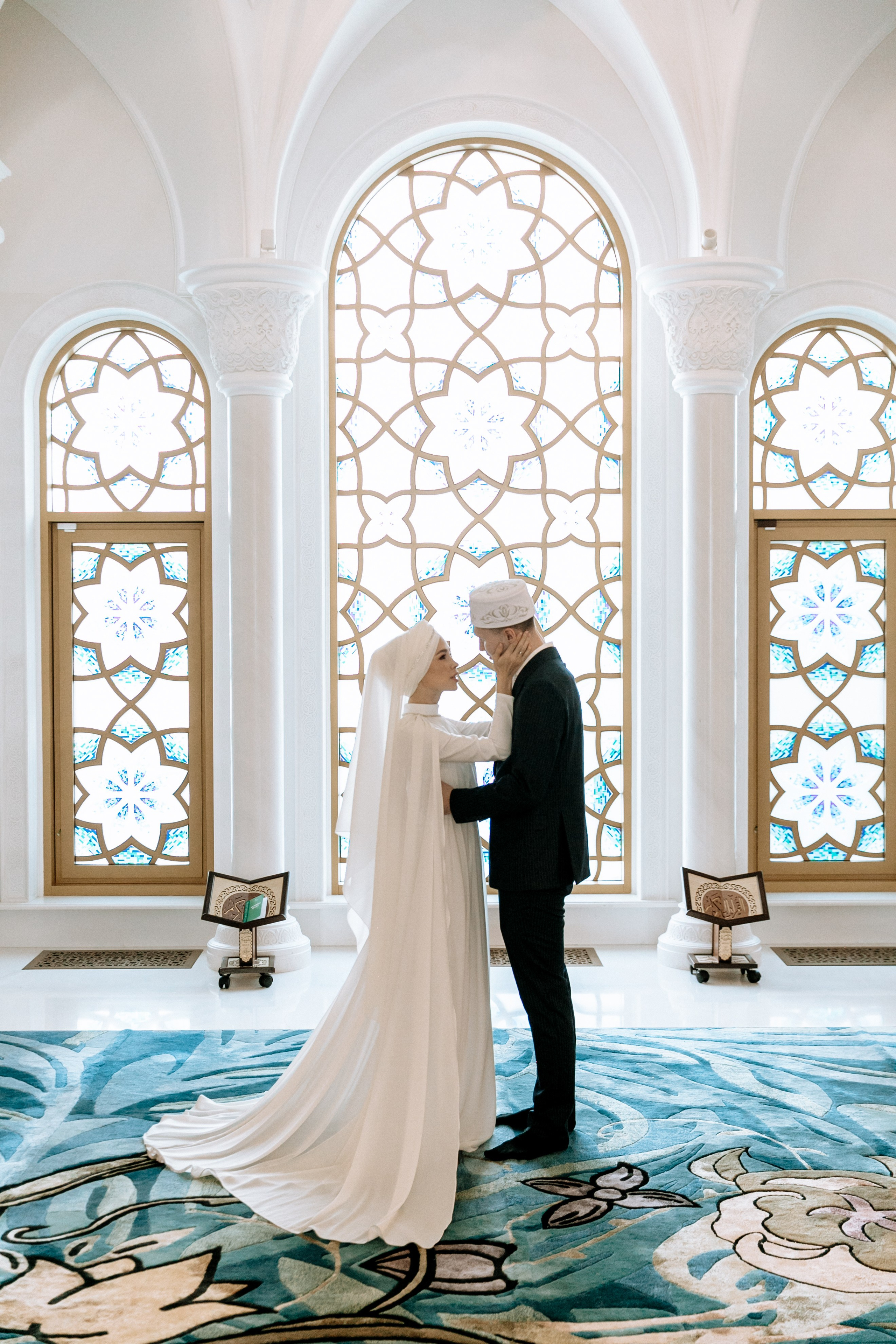 2023-07-01. Свадебный и семейный фотограф Казань Чебоксары Ртищева Евгения