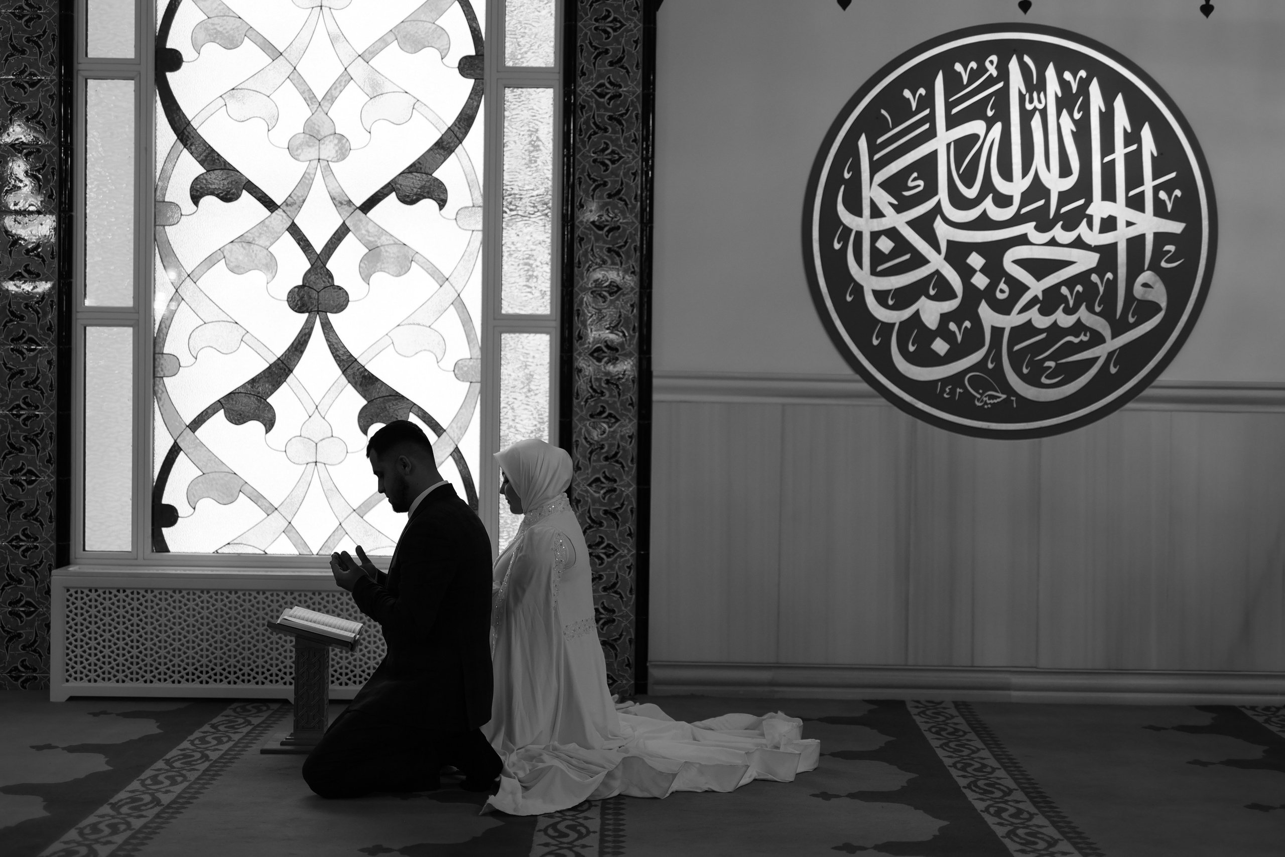 фотограф на никах москва, фотограф на никах казань, никах в москве, никах в казани, халяльный ресторан, повязывание платка, никах в мечети, повязывание платка в Москве, повязывание платка в Казани, мечеть Ирек, фотосессия в мечети, платья для никаха москва, платья для никаха в Казани 