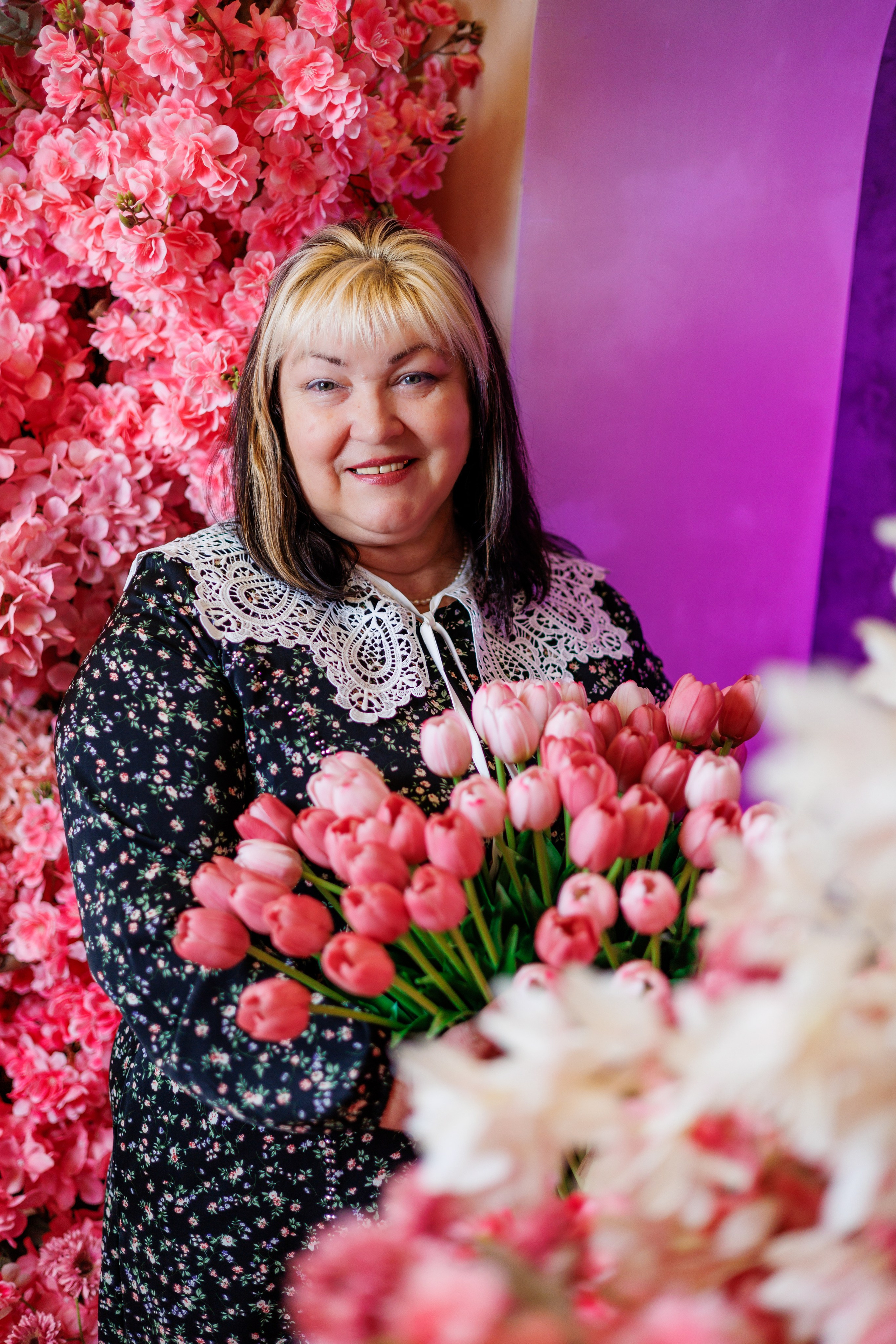 Ирина. Свадебный и семейный фотограф в Армавире