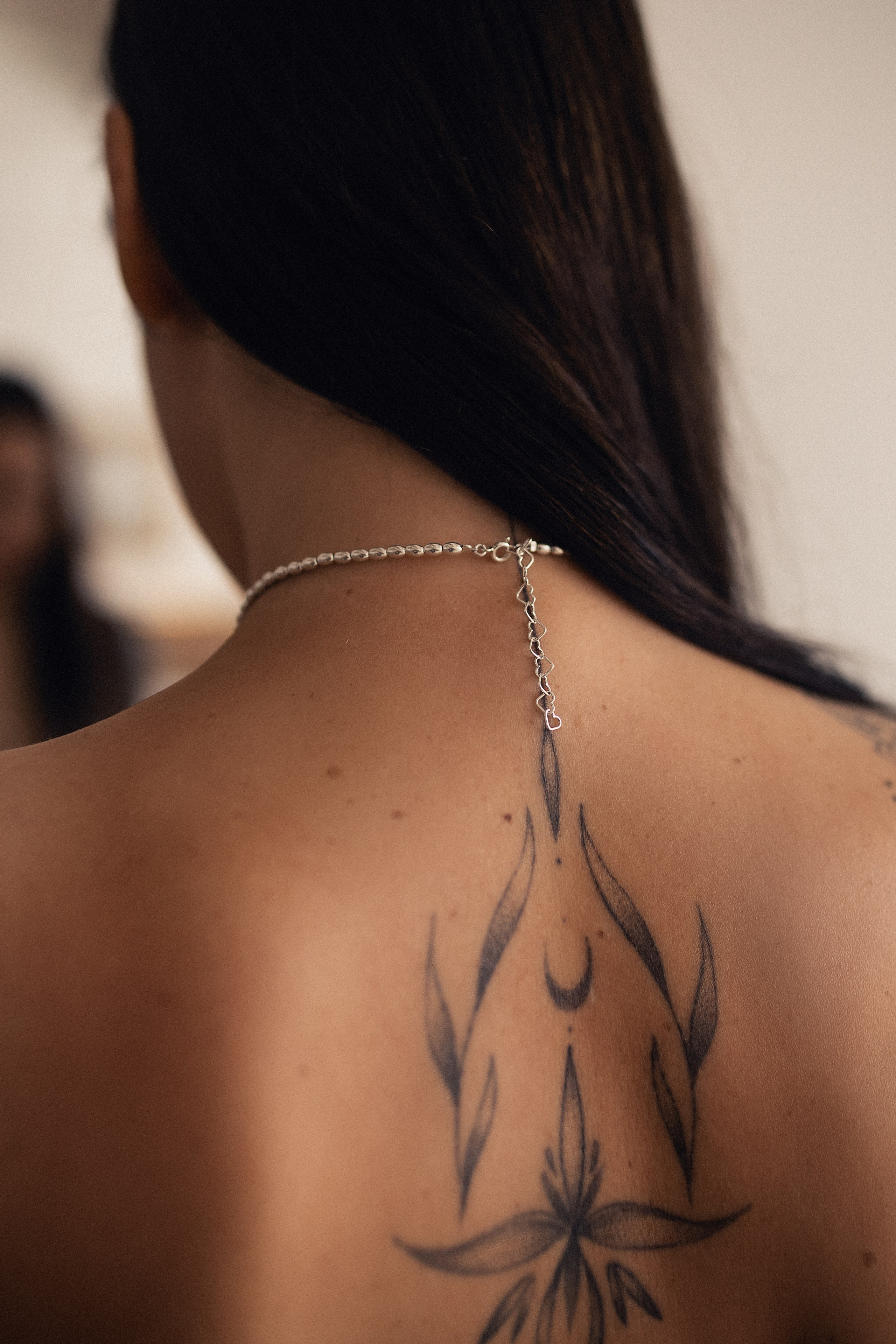 Контент для юренда украшений Toys by Tsoy. Фотограф в Москве Наталья Спиридонова