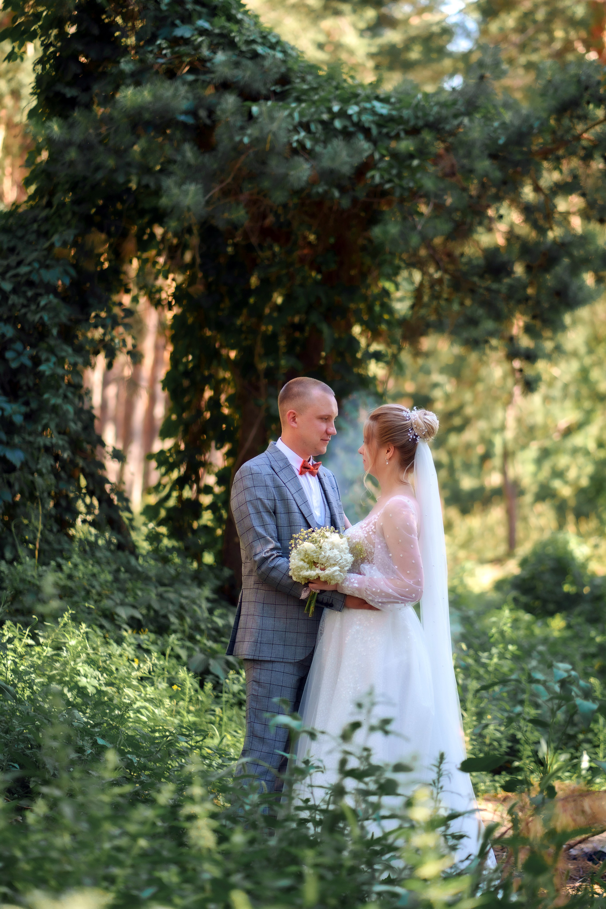 29.07.2022. Фотограф Андрей Чеботок (Белгород, Курск, Воронеж, Старый Оскол)