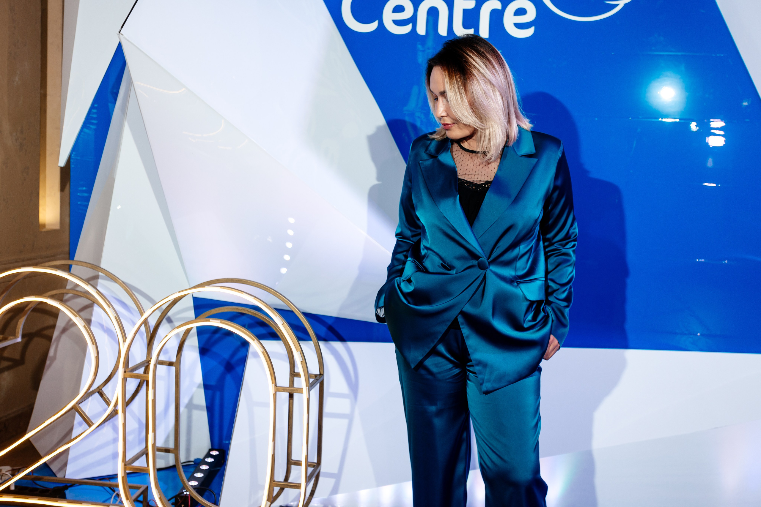 20 лет EsteLife. Свадебный фотограф в Краснодаре Николай Крауз