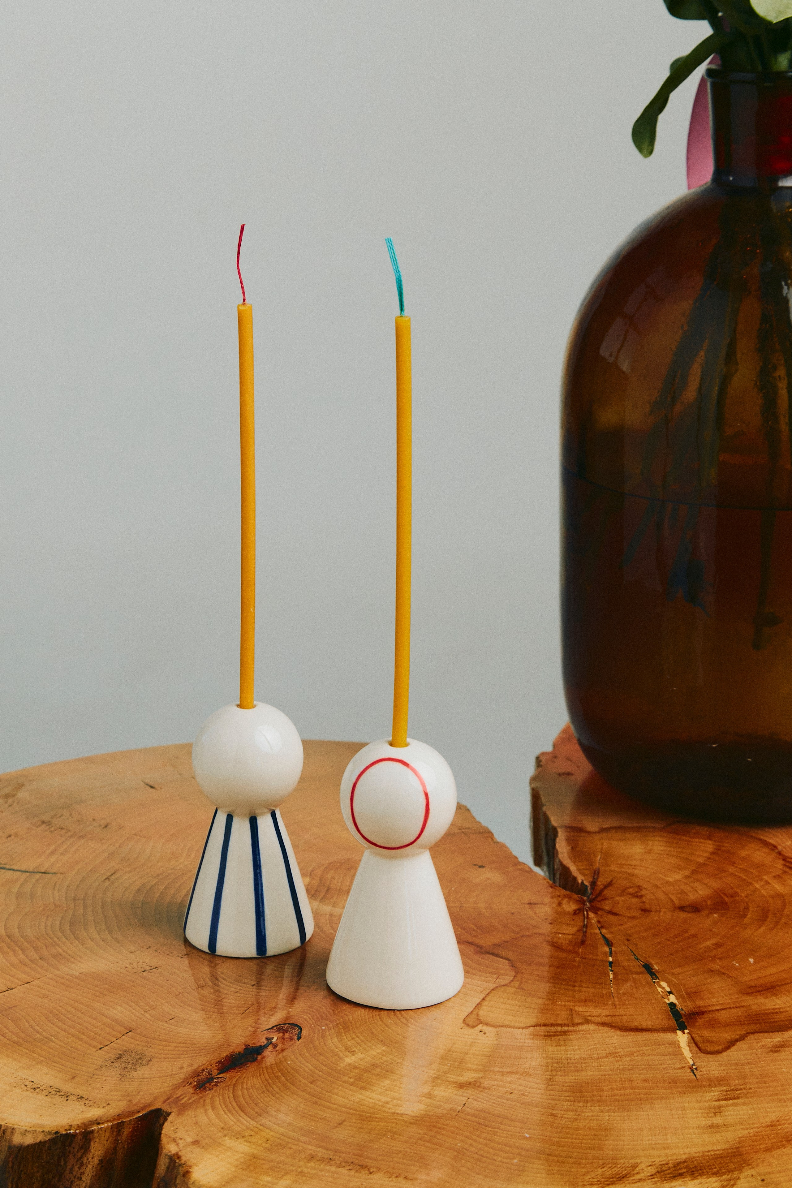 Paper YVN. Egor Plakhotin Photography