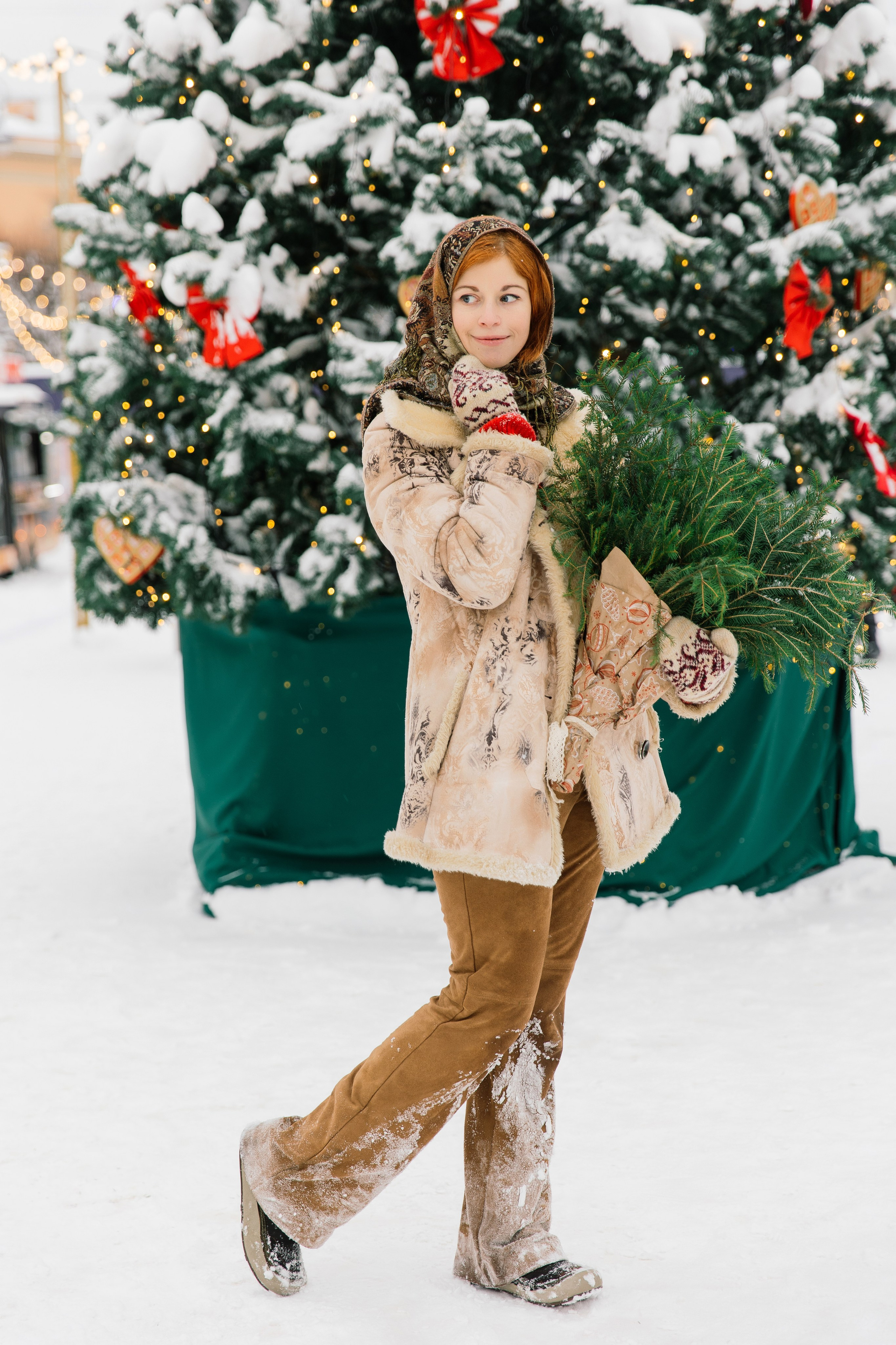 Лиза и Майя. Семейный фотограф Толстикова Кристина