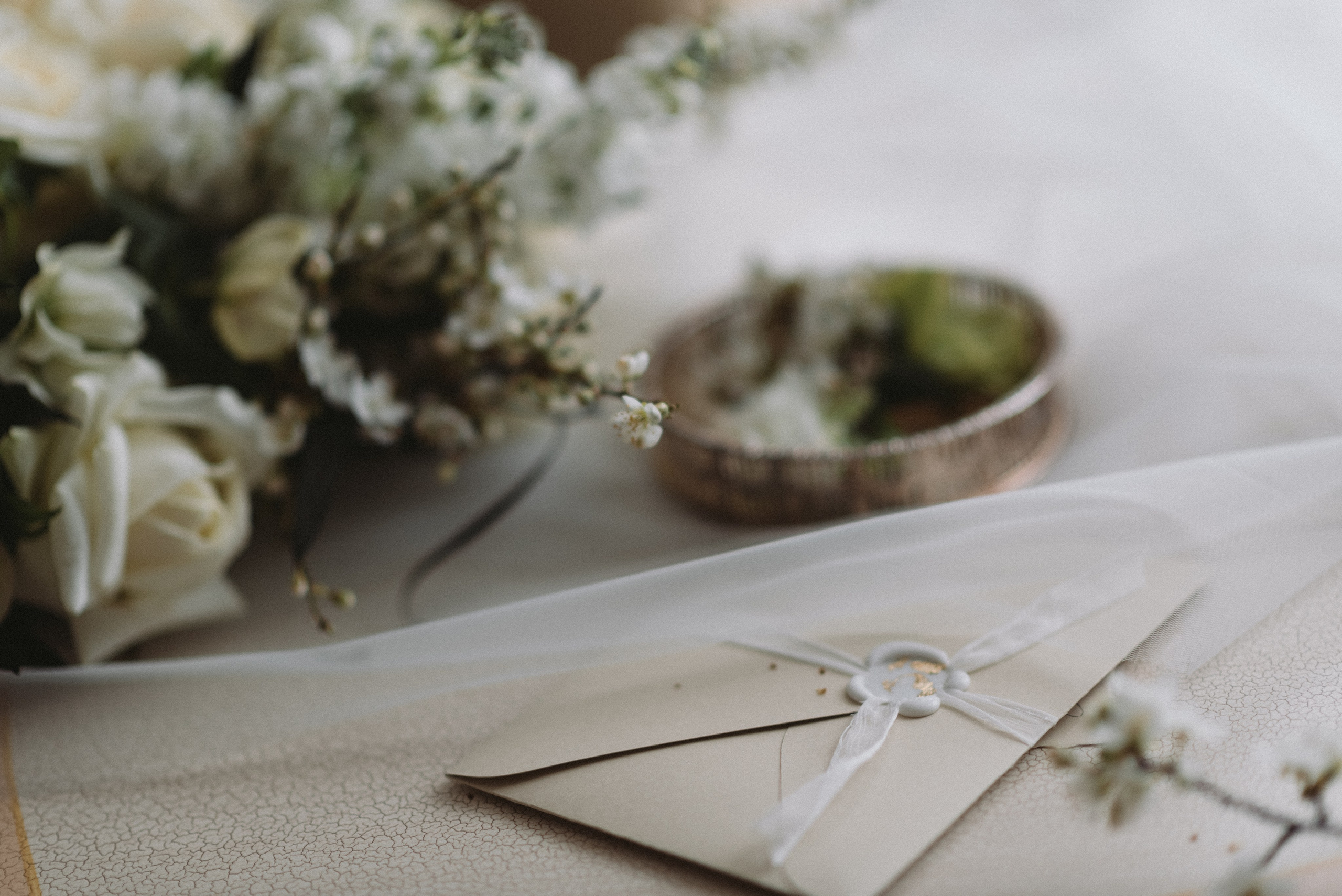 Алена Межевова и Сергей Левченко: О нас, Подход, Портфолио. Свадебный и семейный фотограф и видеограф, Крым, Москва, Санкт -Петербург