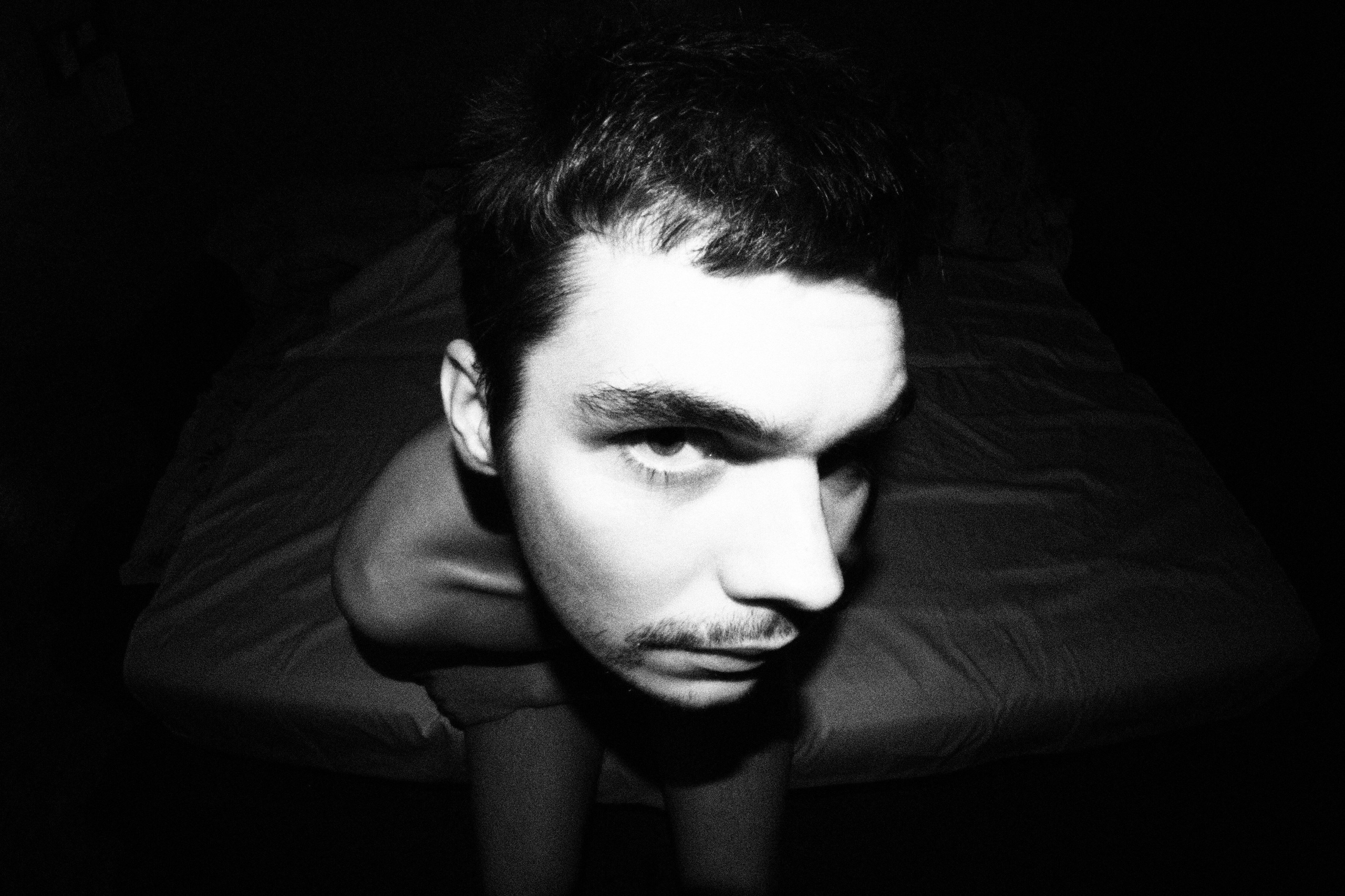 «Грязный реализм?»