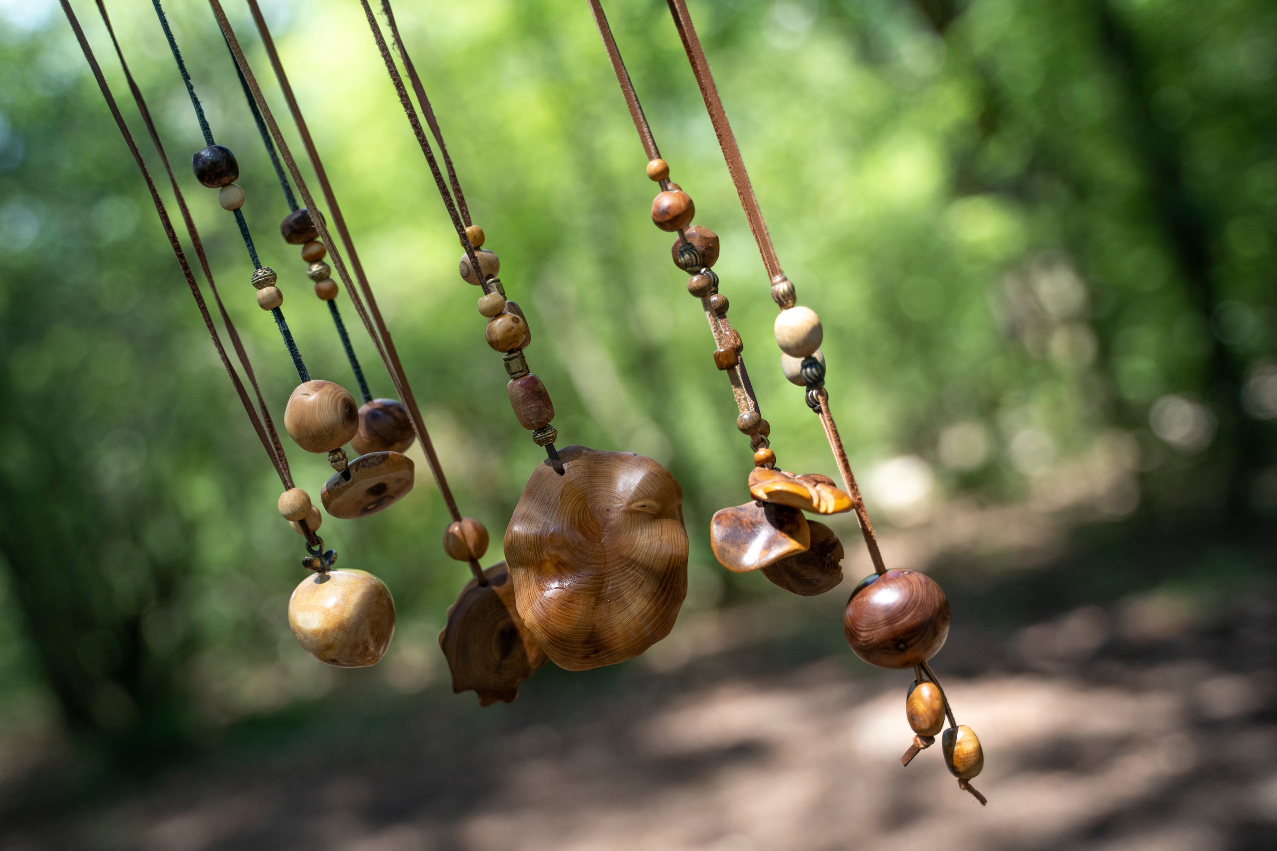 КОЕ-КАКИЕ ПРЕДМЕТЫ. Фотограф Татьяна Андриянова