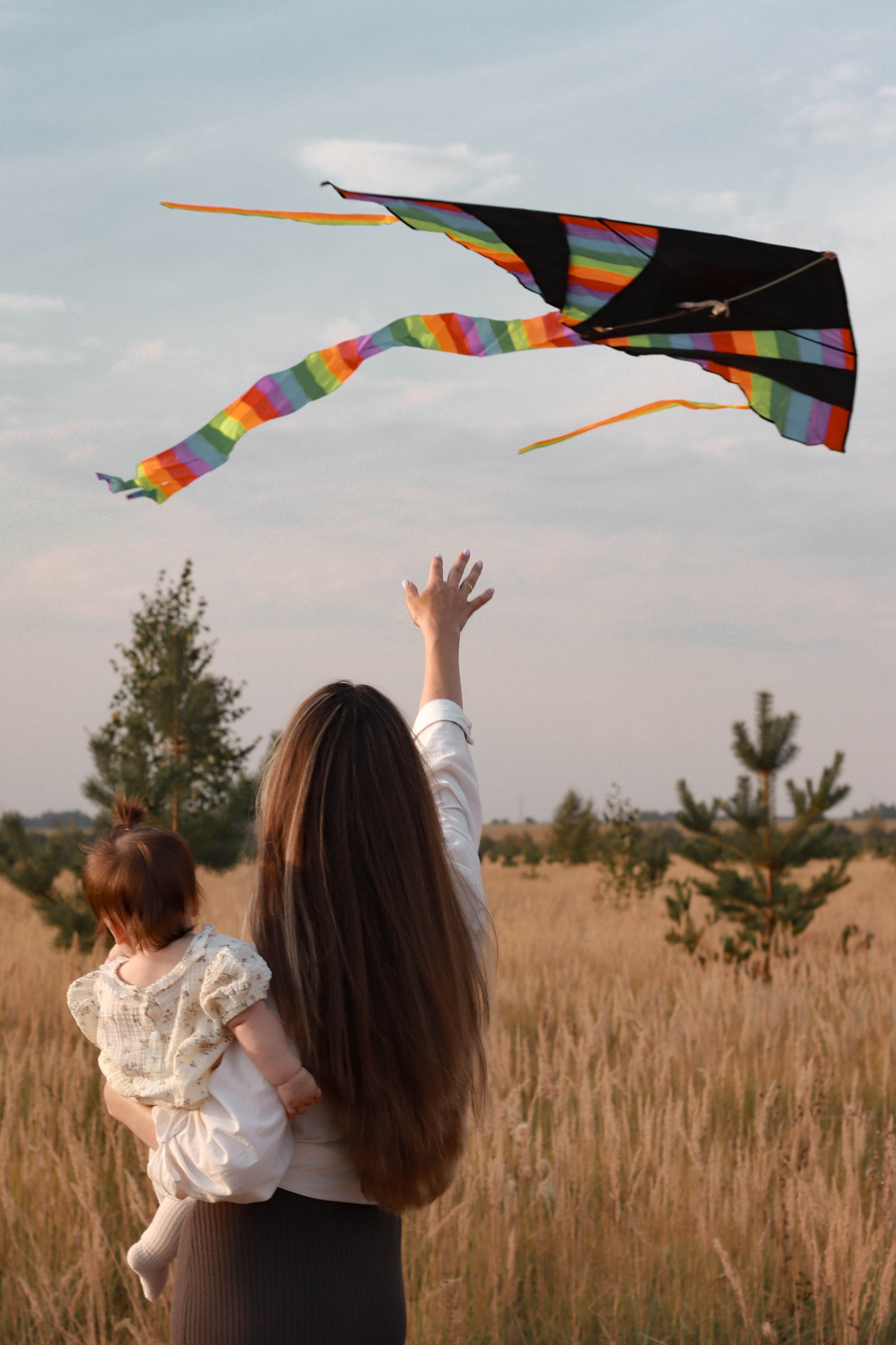 Отзывы. Фотограф Анна Никитина | Йошкар-Ола