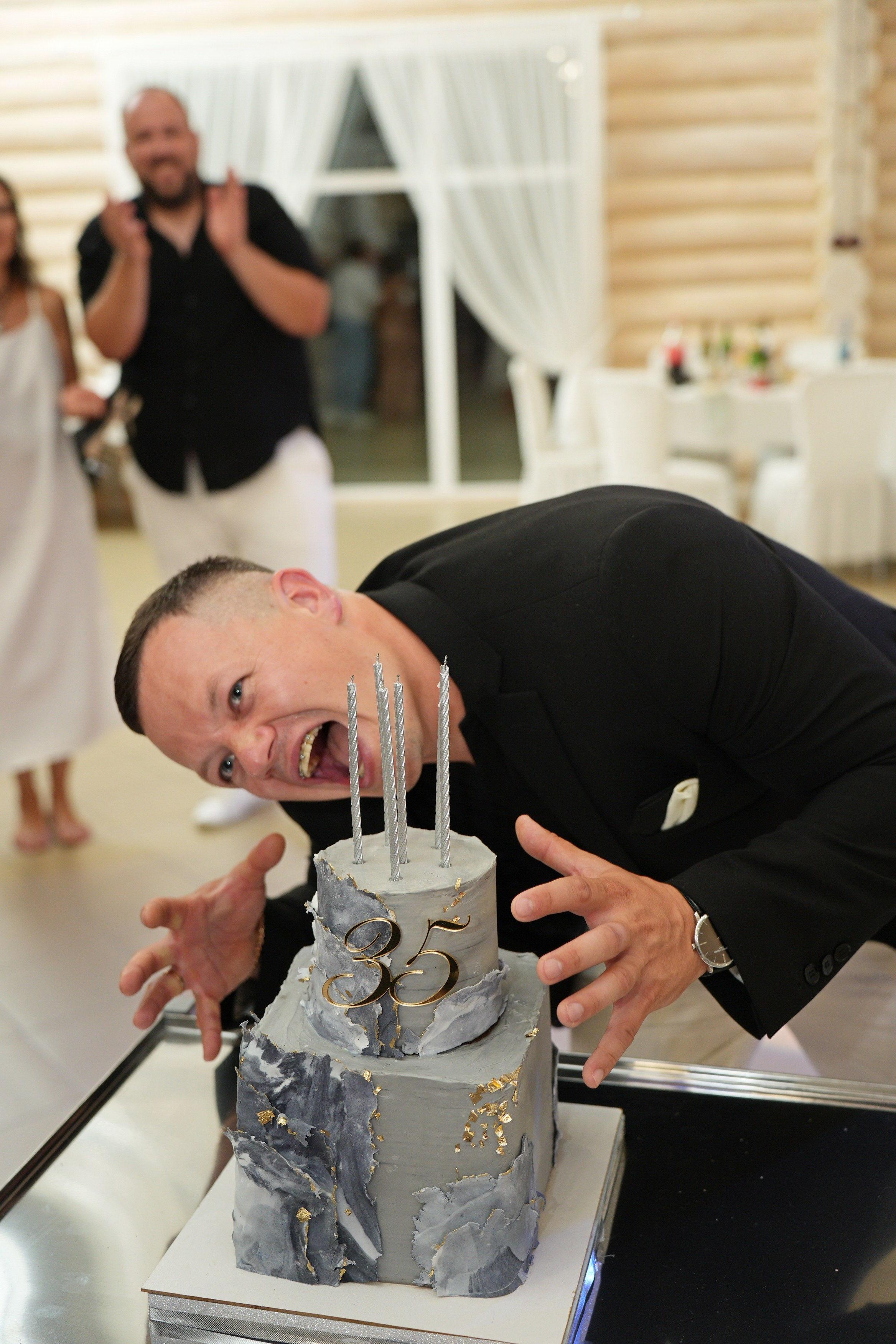 35 лет. Семейный и свадебный фотограф Минск, Беларусь Анна Орловская