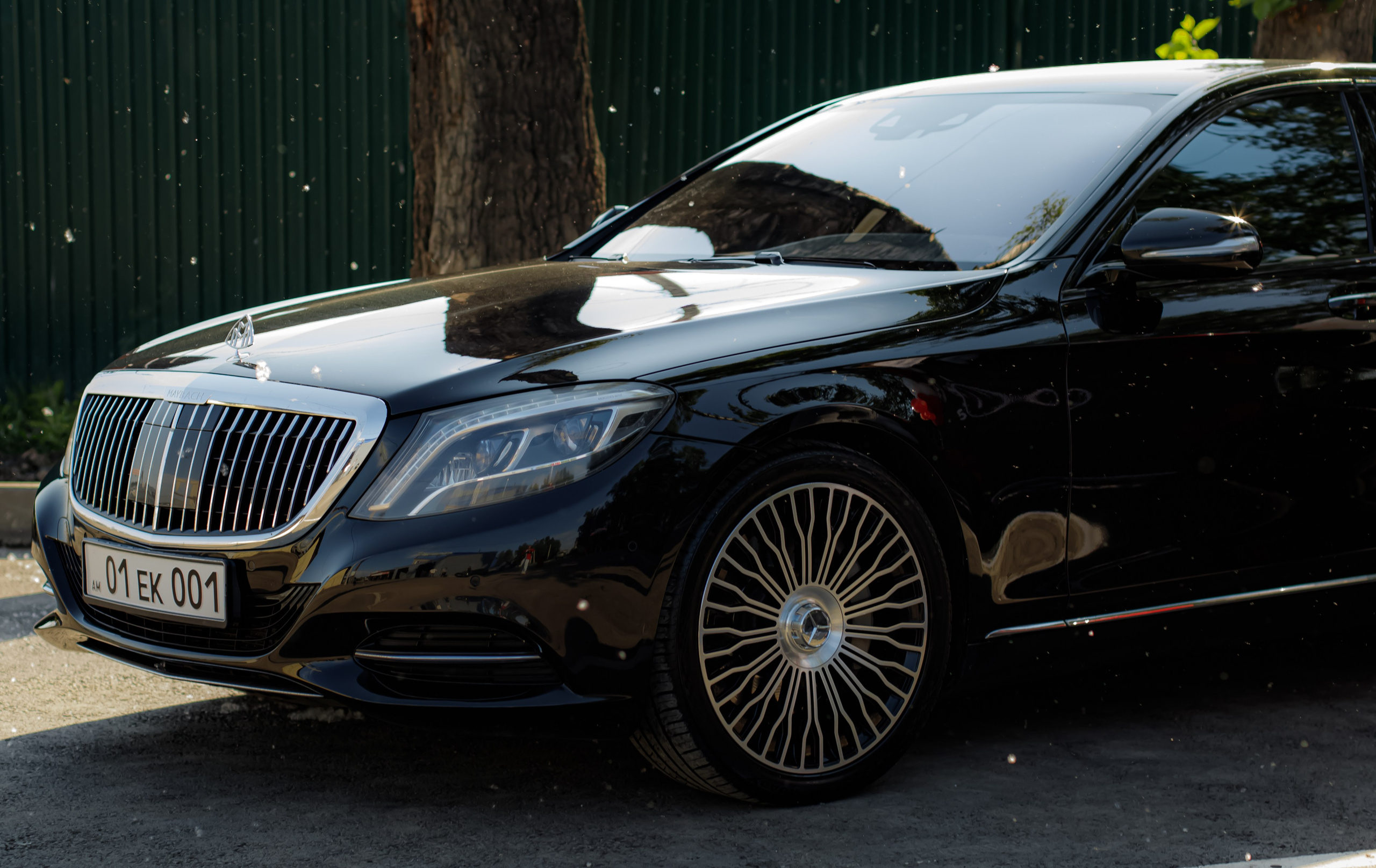 АВТОМОЙКА САМООБСЛУЖИВАНИЯ «5 MIN». Photokarish