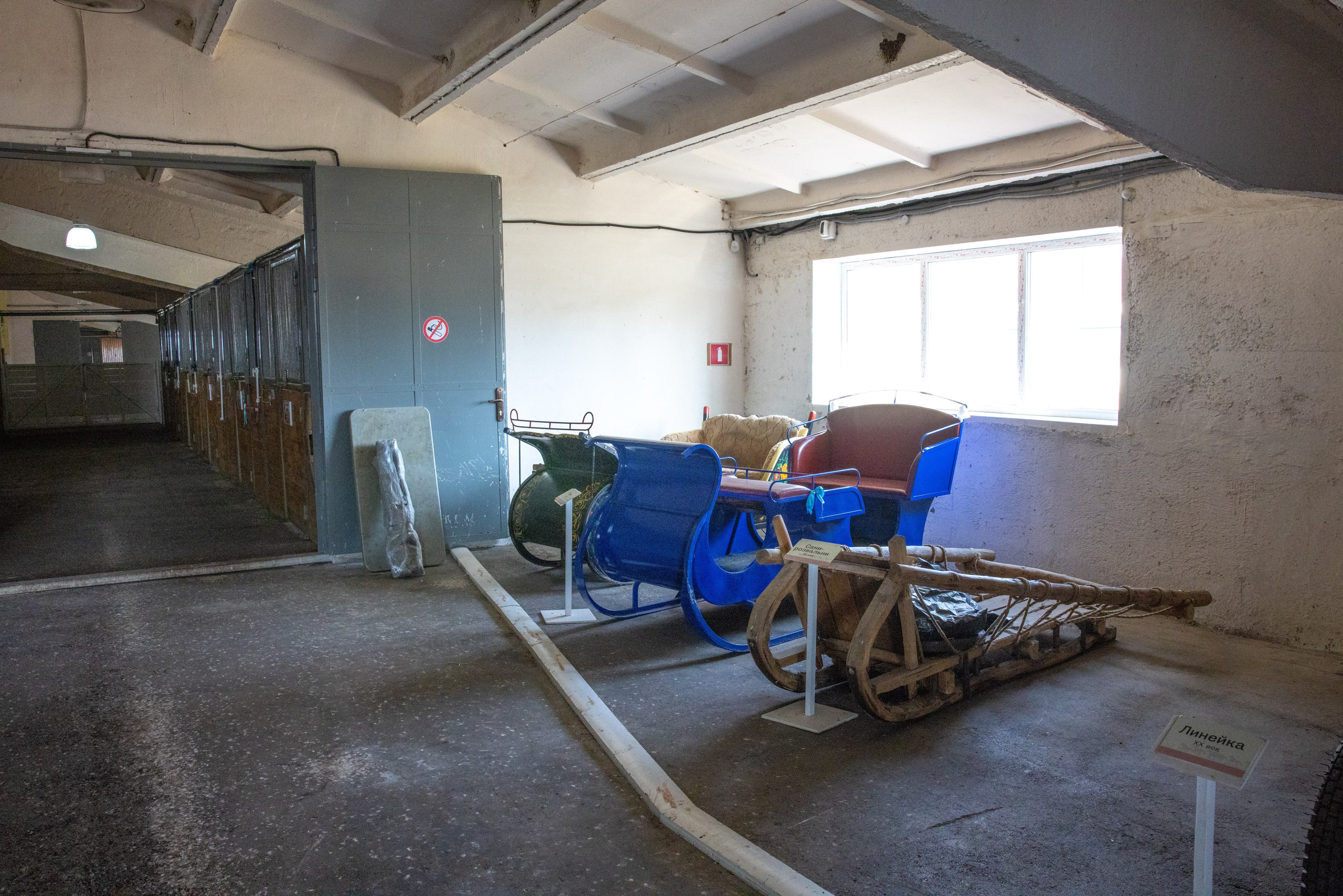 Поездка на поле Кулеково. Фотограф в Туле Крупский АнДРей. Фотостудия «КАДР71» в Туле