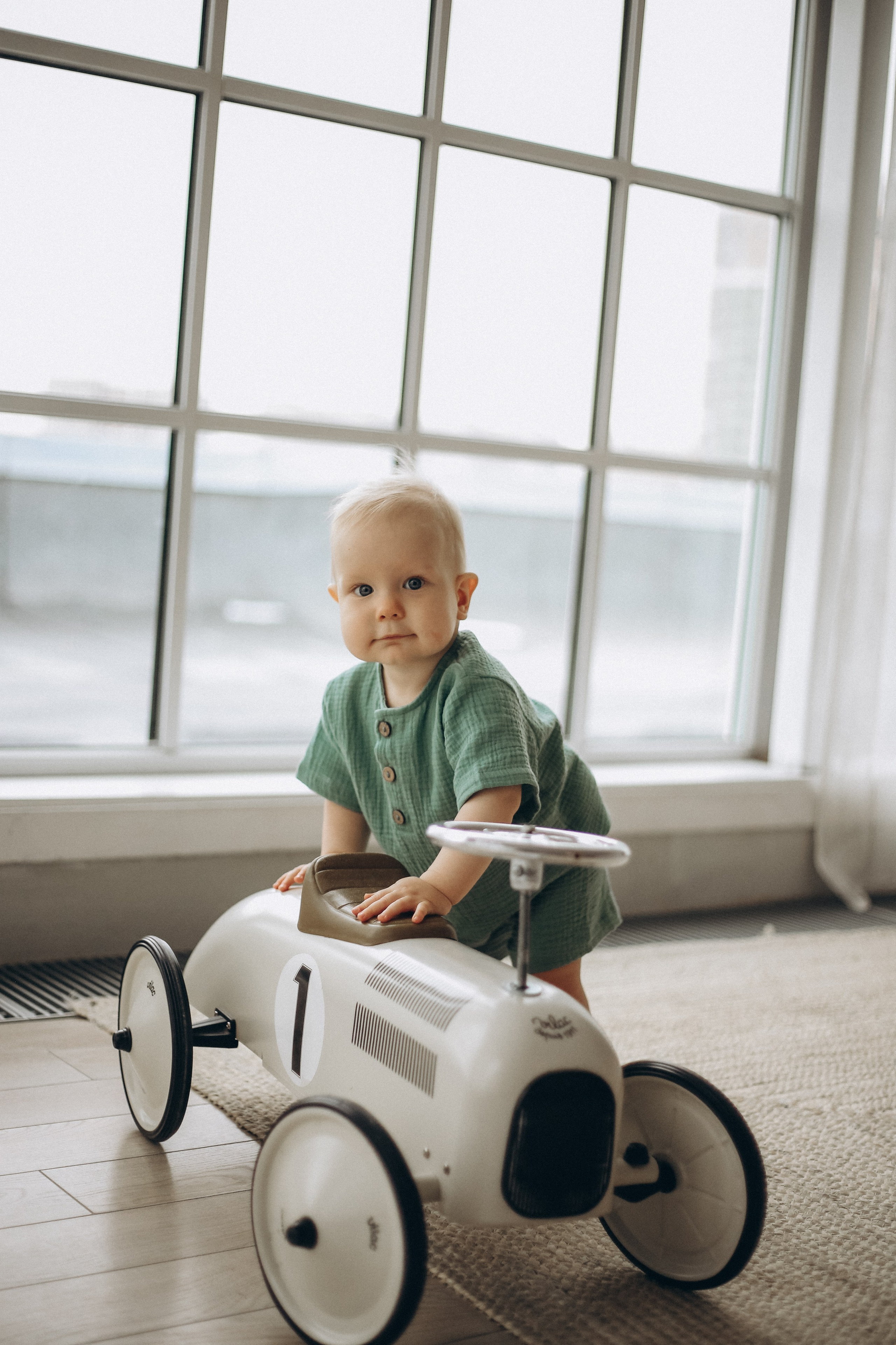 Сергей, Ирина, Тимофей. Семейный фотограф Наталья Ковтун Санкт-Петербург