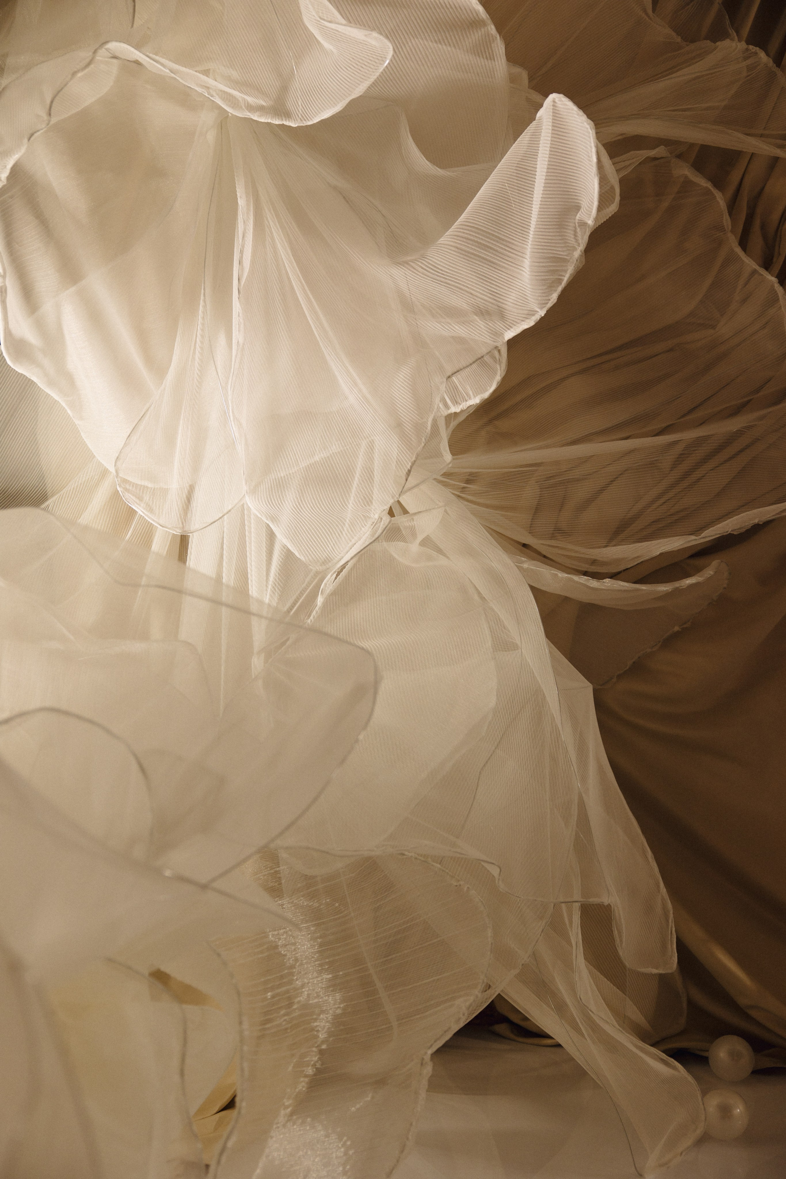 PEARL OF LOVE. Свадебный фотограф Марусина Катерина