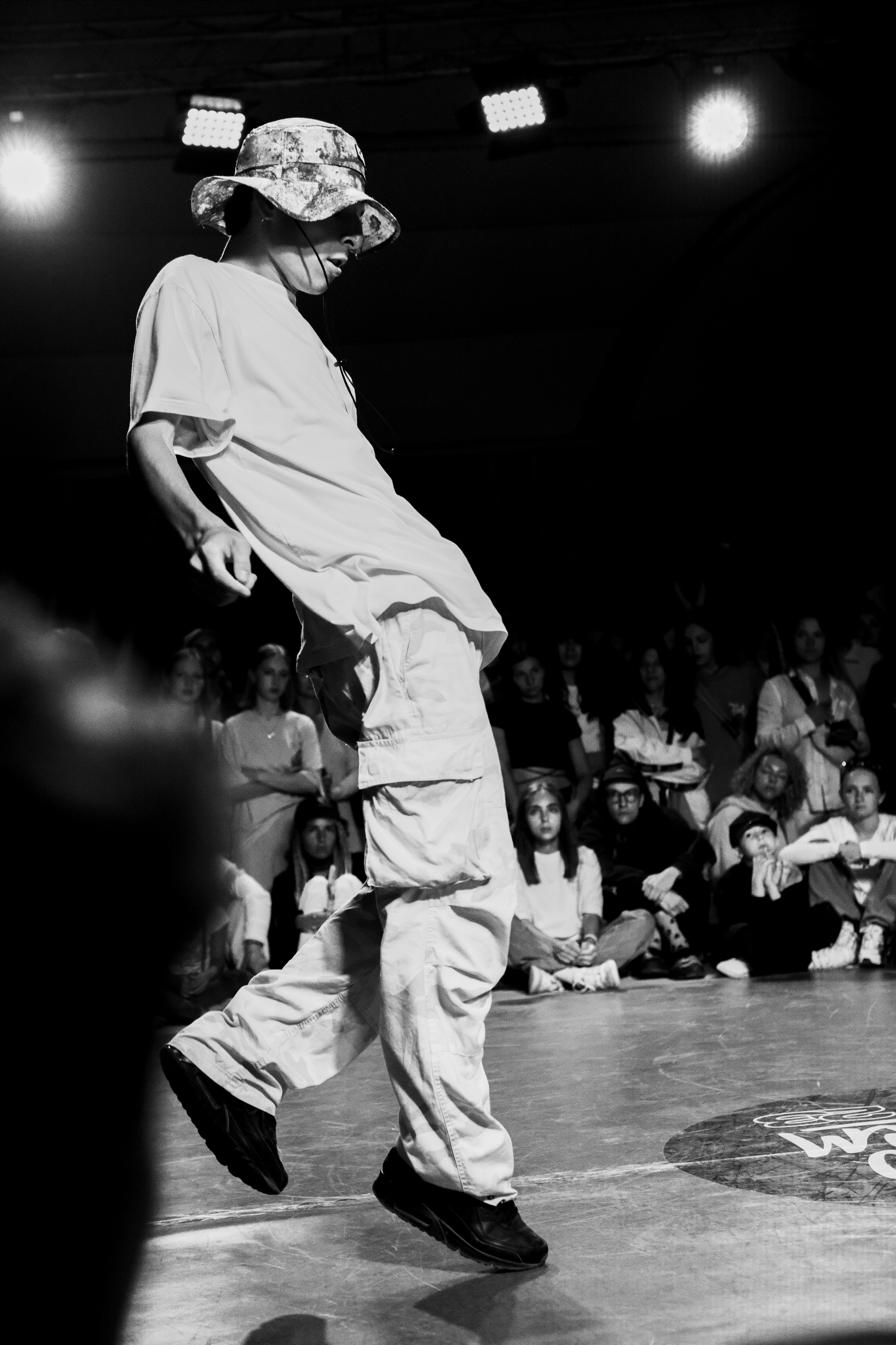 Yalta Summer Jam (2023). Фотограф, видеограф в Санкт-Петербурге