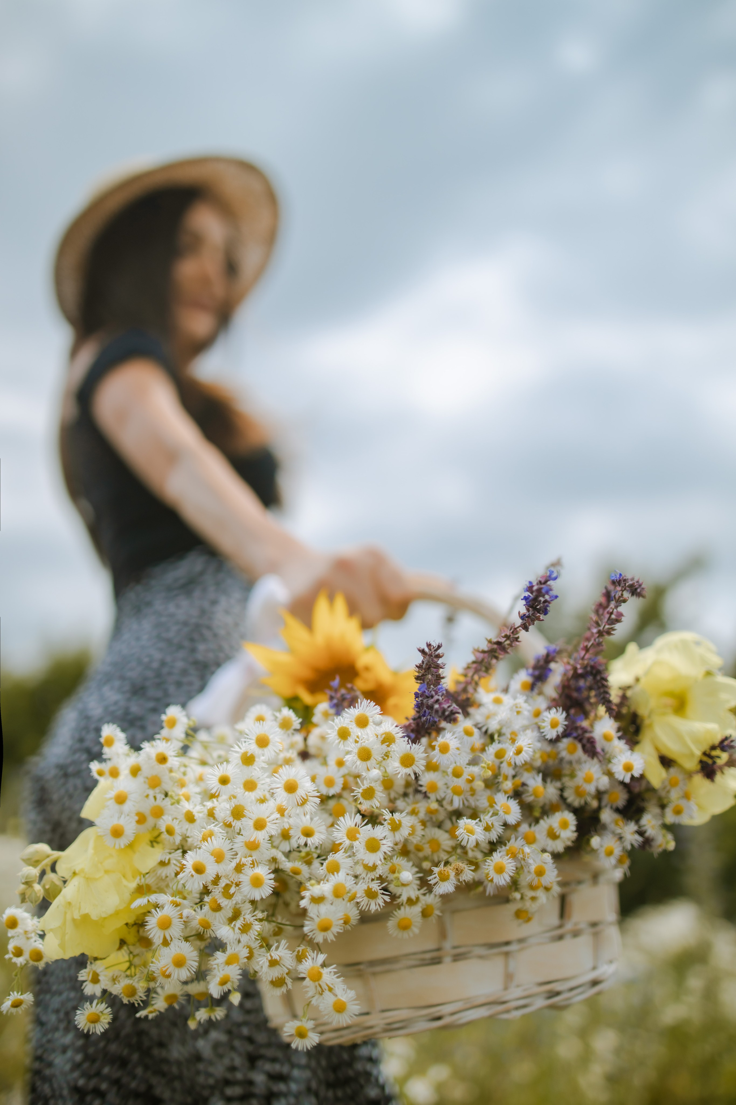 Разное. Профессиональный фотограф и видеооператор