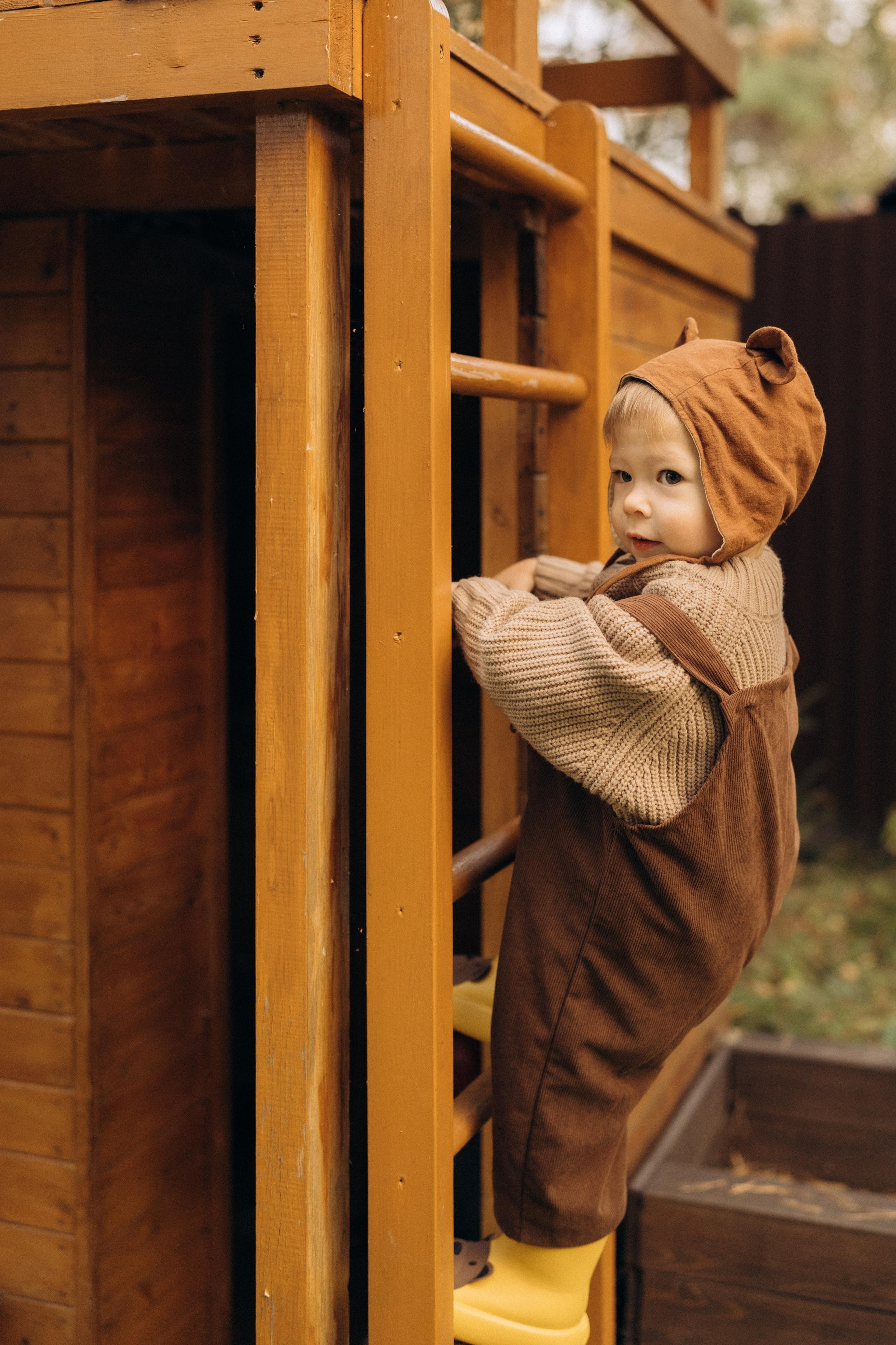 Мы. Семейный фотограф в Ангарске/ Иркутске