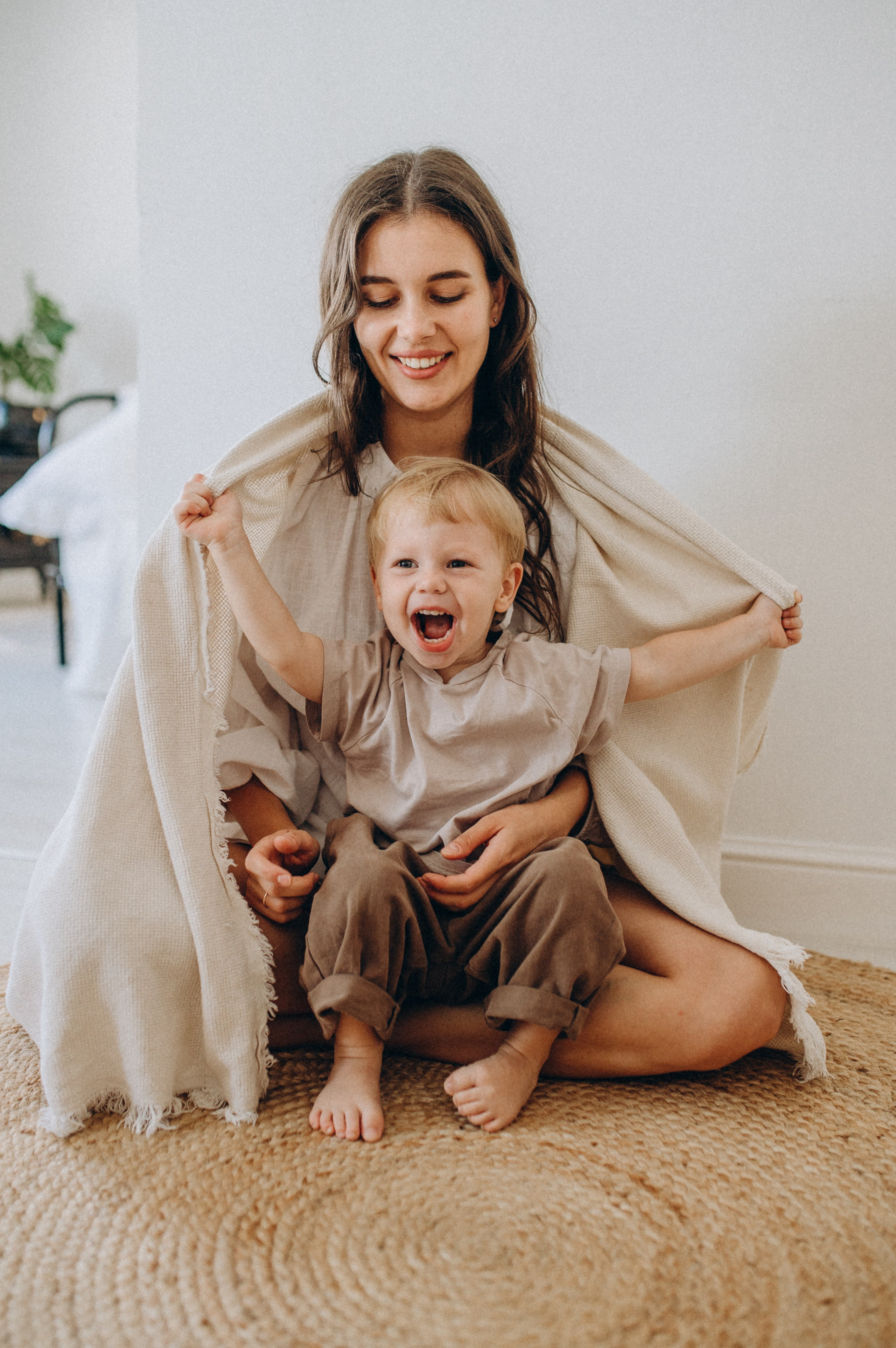 УСЛУГИ. Семейный фотограф Одинцово Москва Кулакова Екатерина