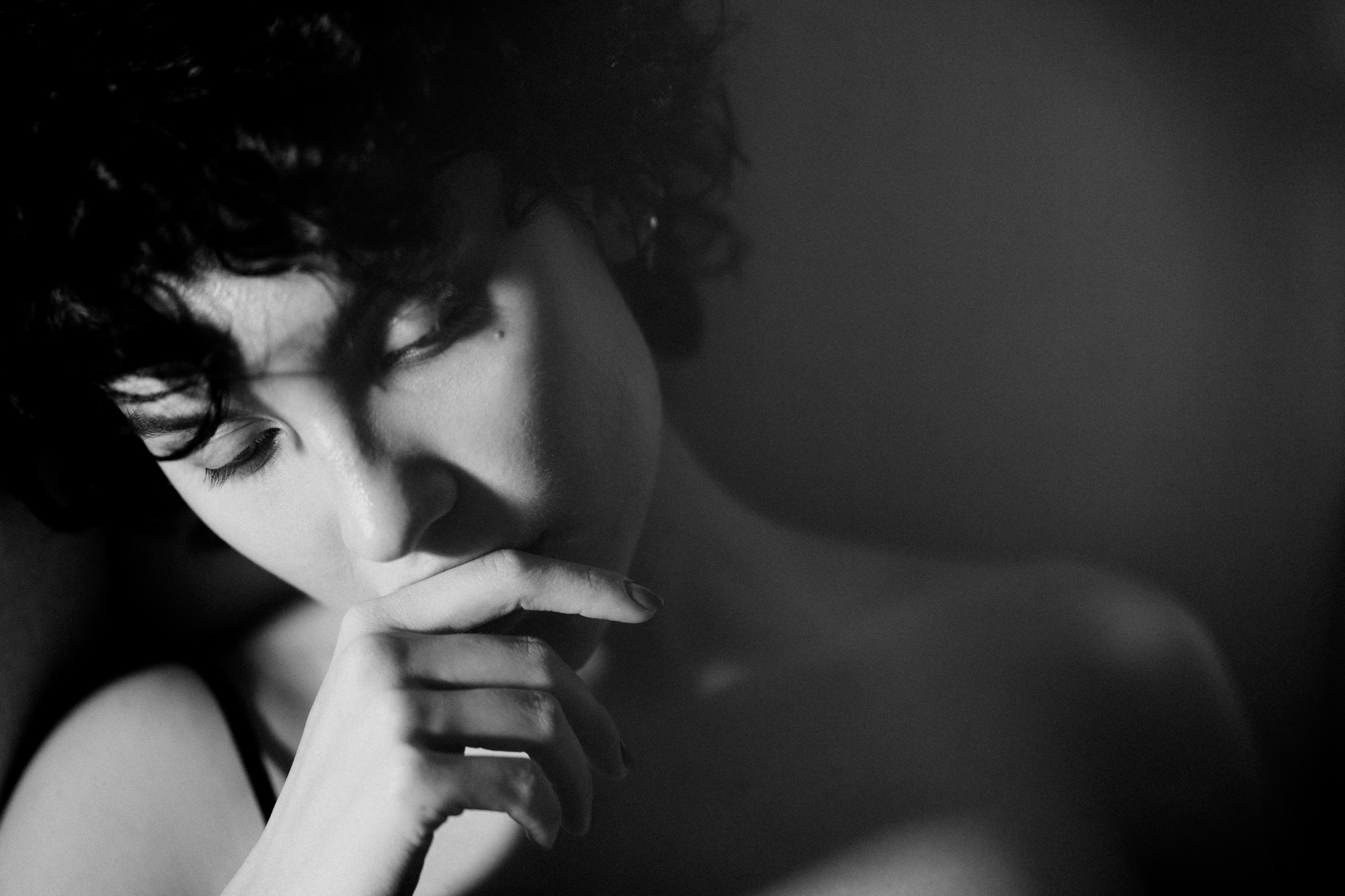 Женский портрет. I am Diana, a portrait photographer. I take pictures around the world