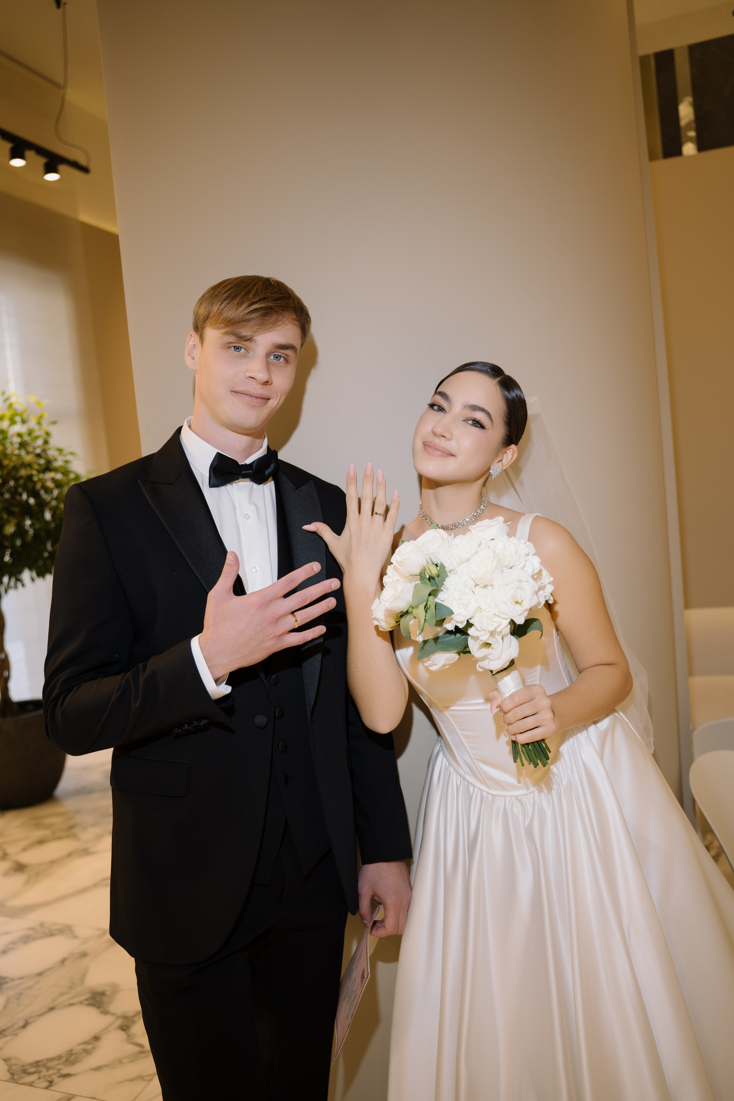 Люби меня люби