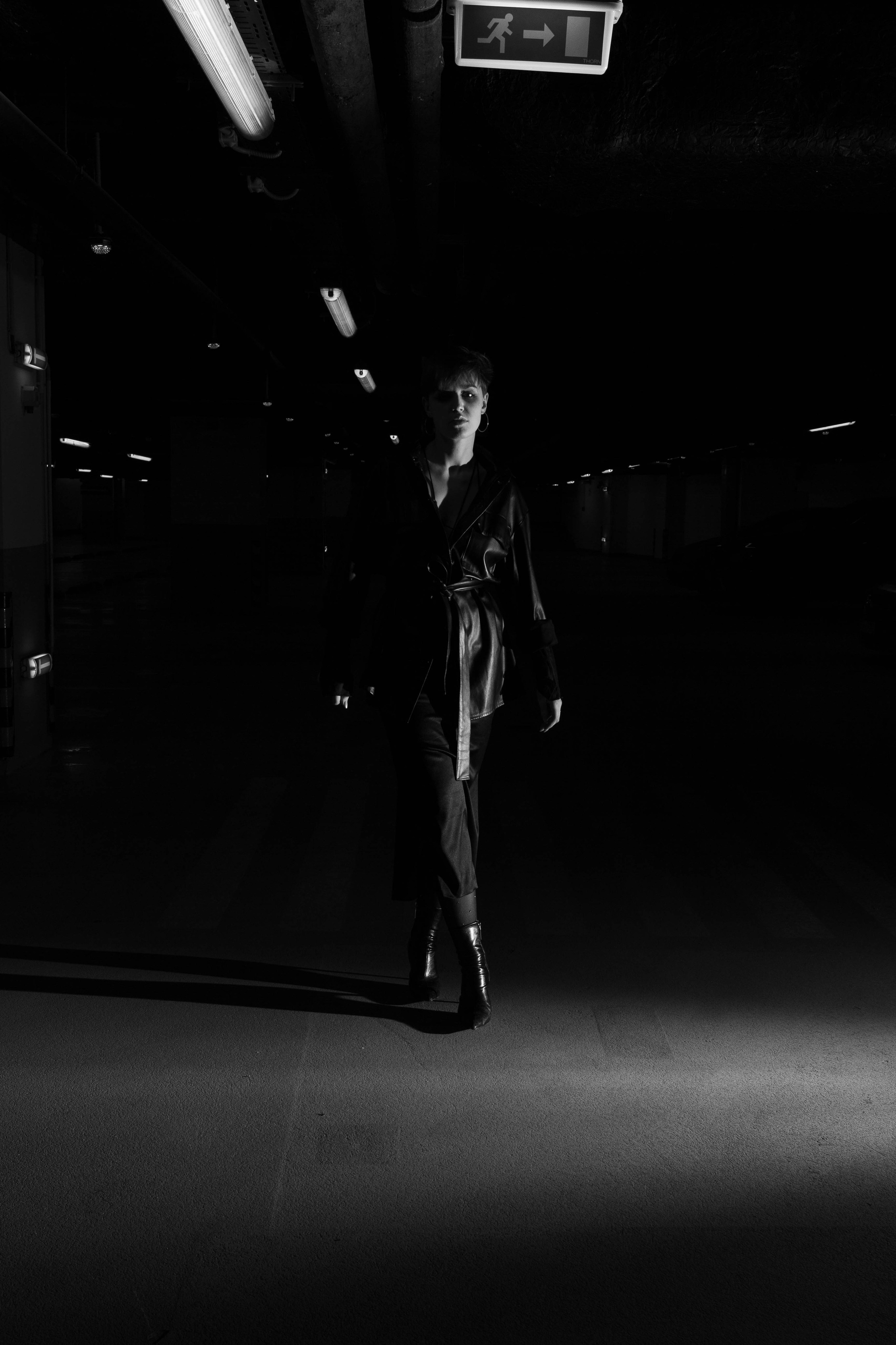 Лиза. Арт фотограф в Москве, Цуканов Александр