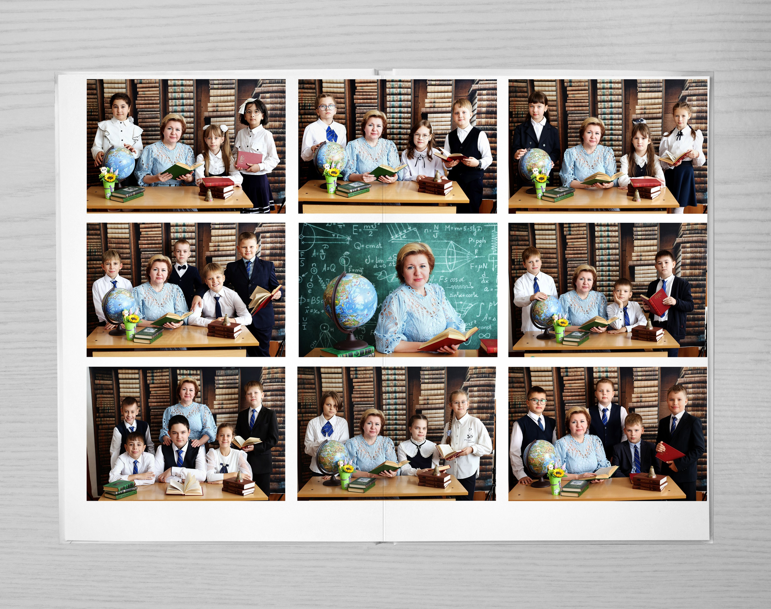 Школьный портфель. Фотограф на крещение- венчание.Свадебный и семейный фотограф в Липецке Алена Данильченко