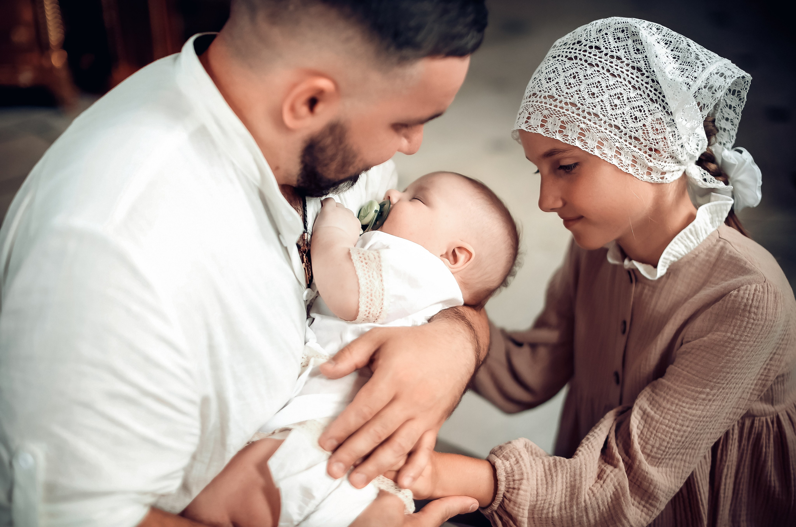 Храм Владимира Равноапостольного ул. 50 лет НЛМК, 31А, Липецк. Фотограф на крещение- венчание.Свадебный и семейный фотограф в Липецке Алена Данильченко