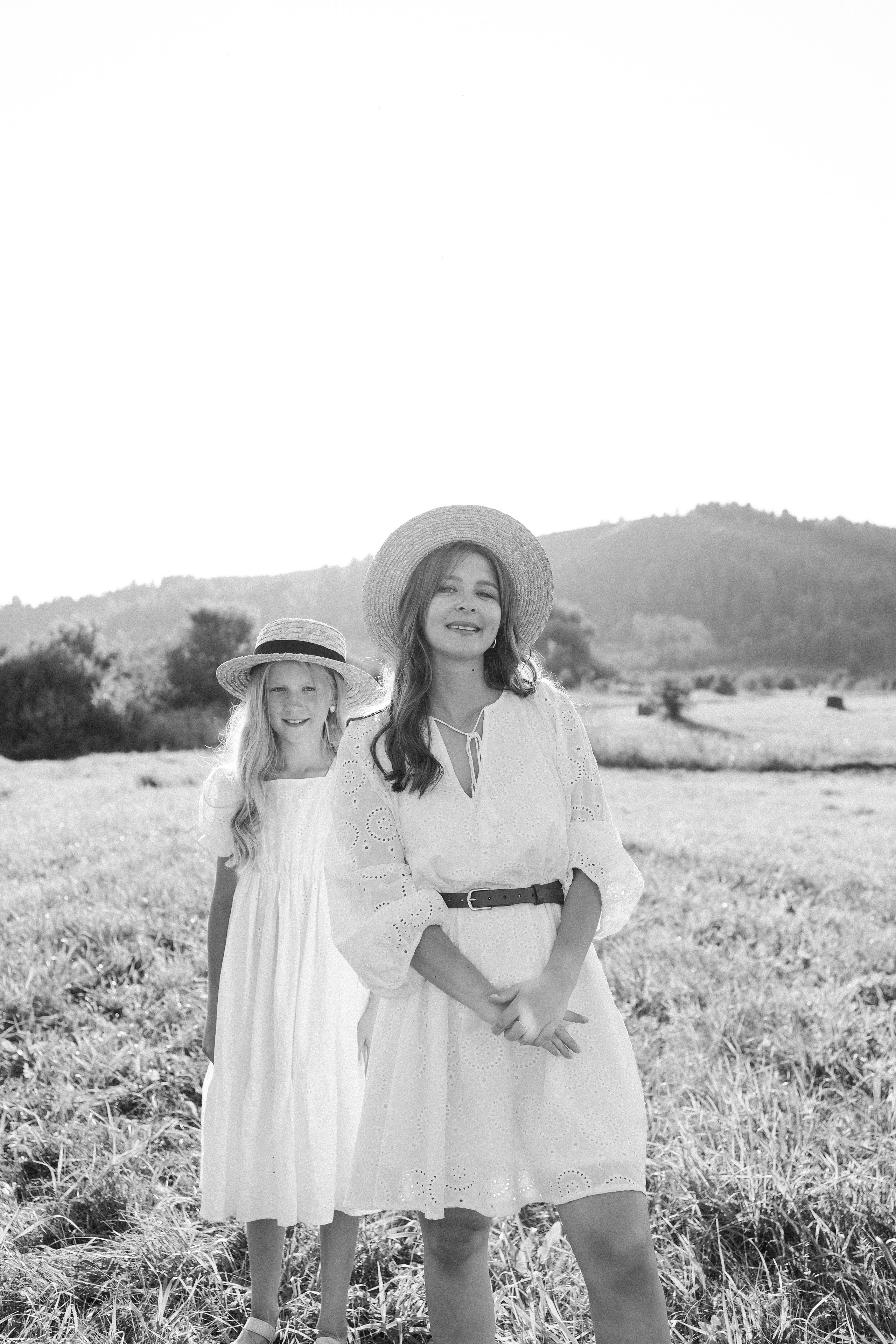 Юля, Илья, Маша и Миша. Кристина | youseeitmyway | Фото