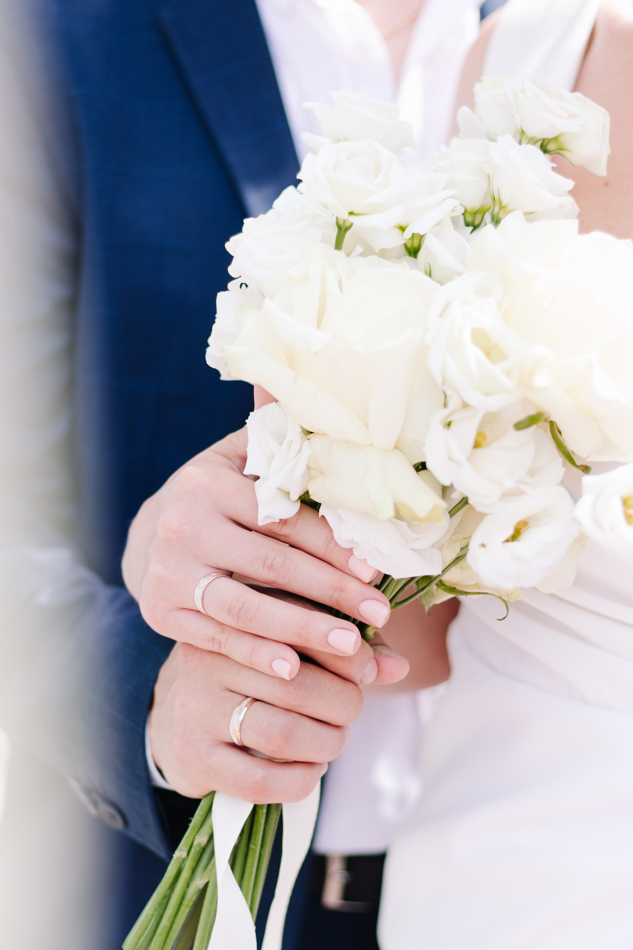 Вика и Дамир. Кристина | youseeitmyway | Фото