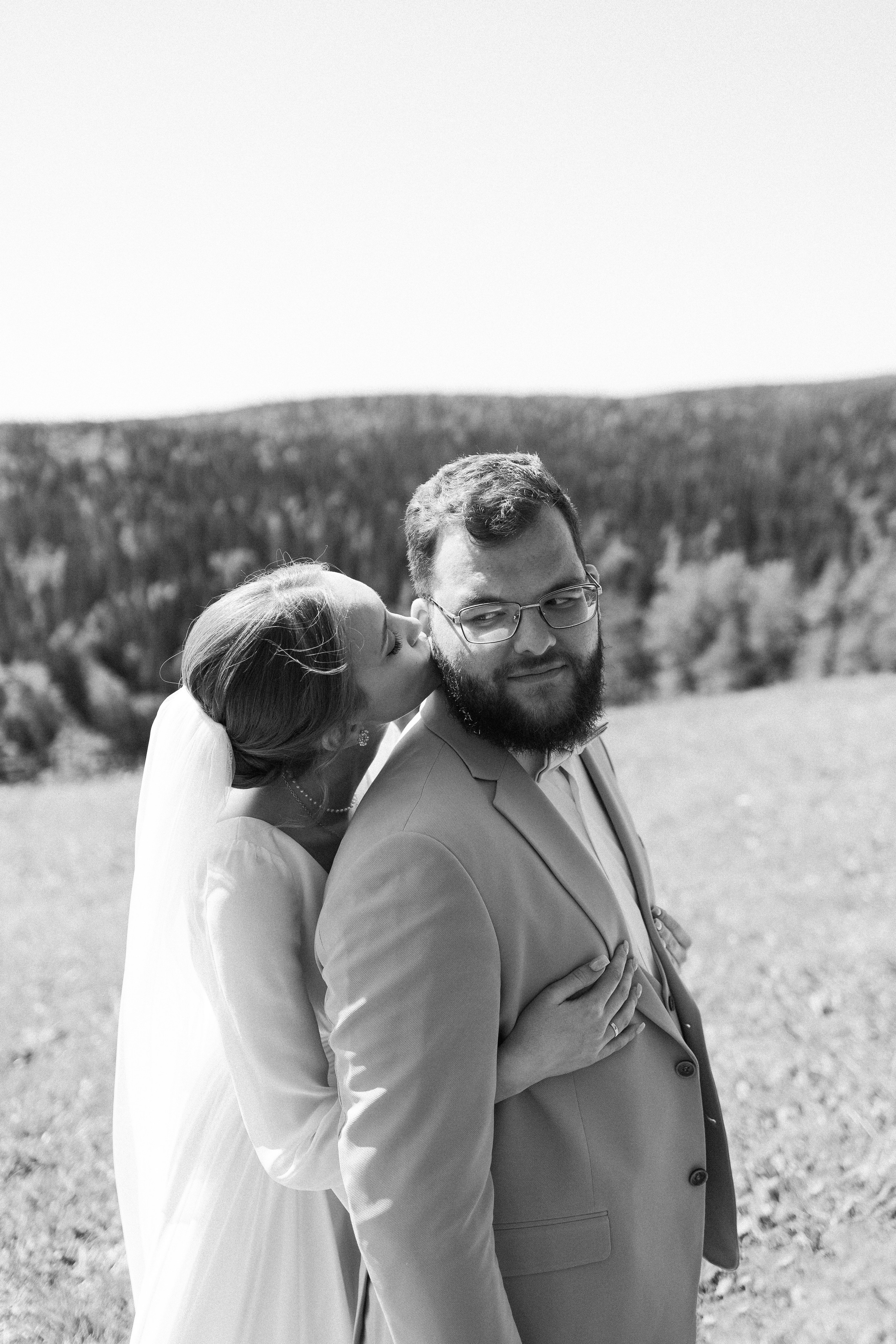 Полина и Даниил. Кристина | youseeitmyway | Фото