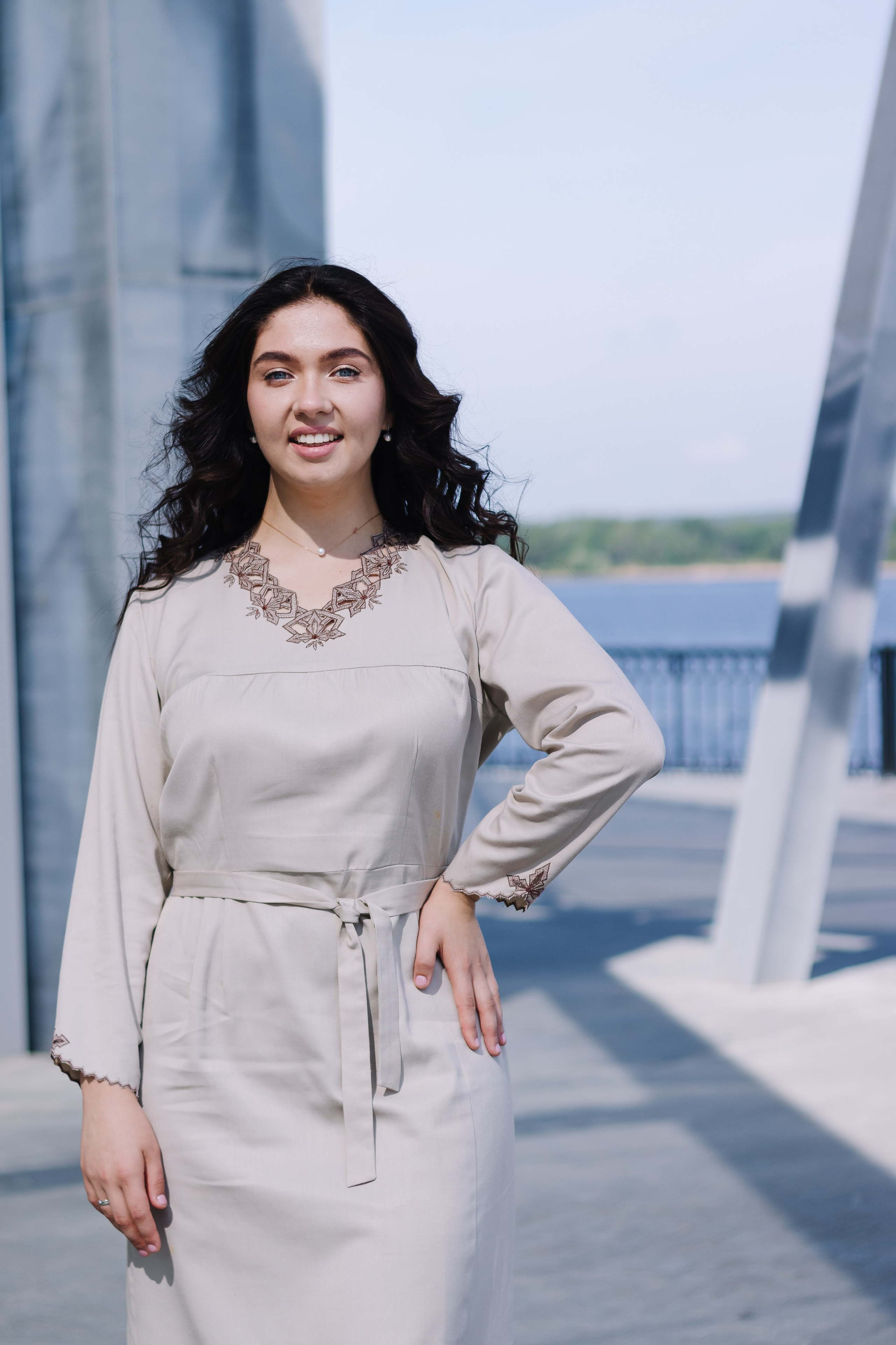 Василина и Филипп. Кристина | youseeitmyway | Фото