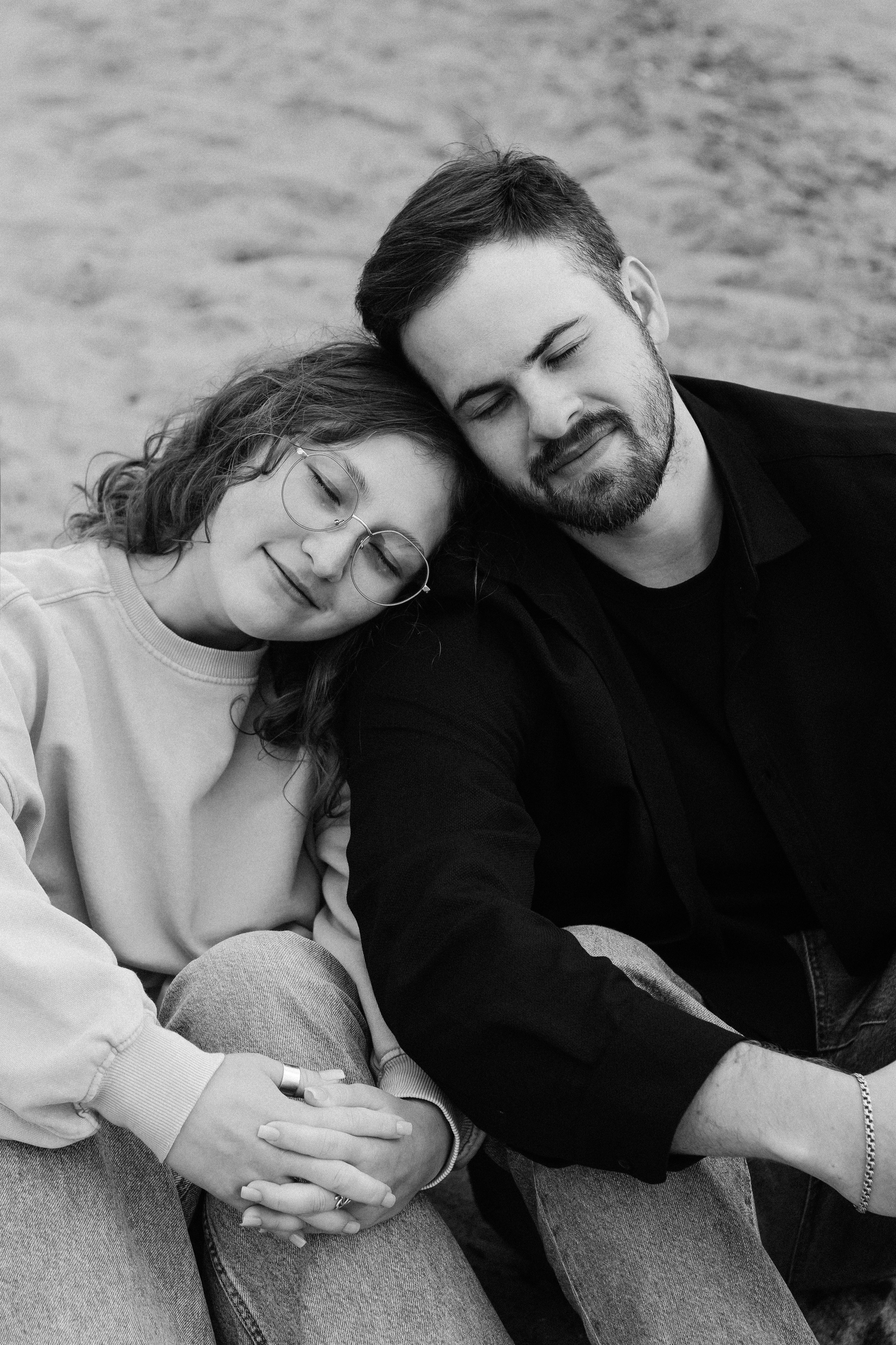 Алёна и Сева. Кристина | youseeitmyway | Фото