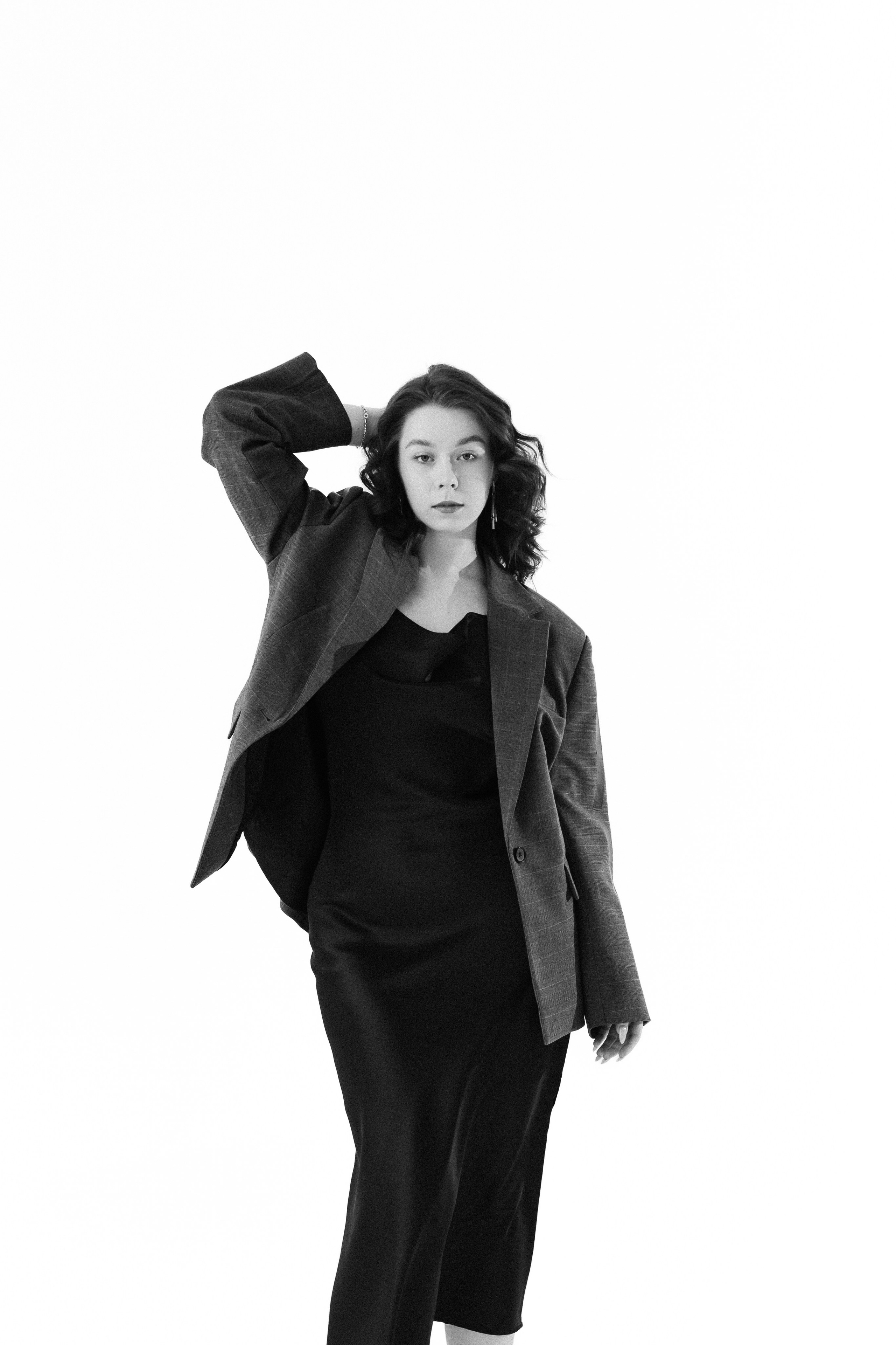 Лера. Кристина | youseeitmyway | Фото