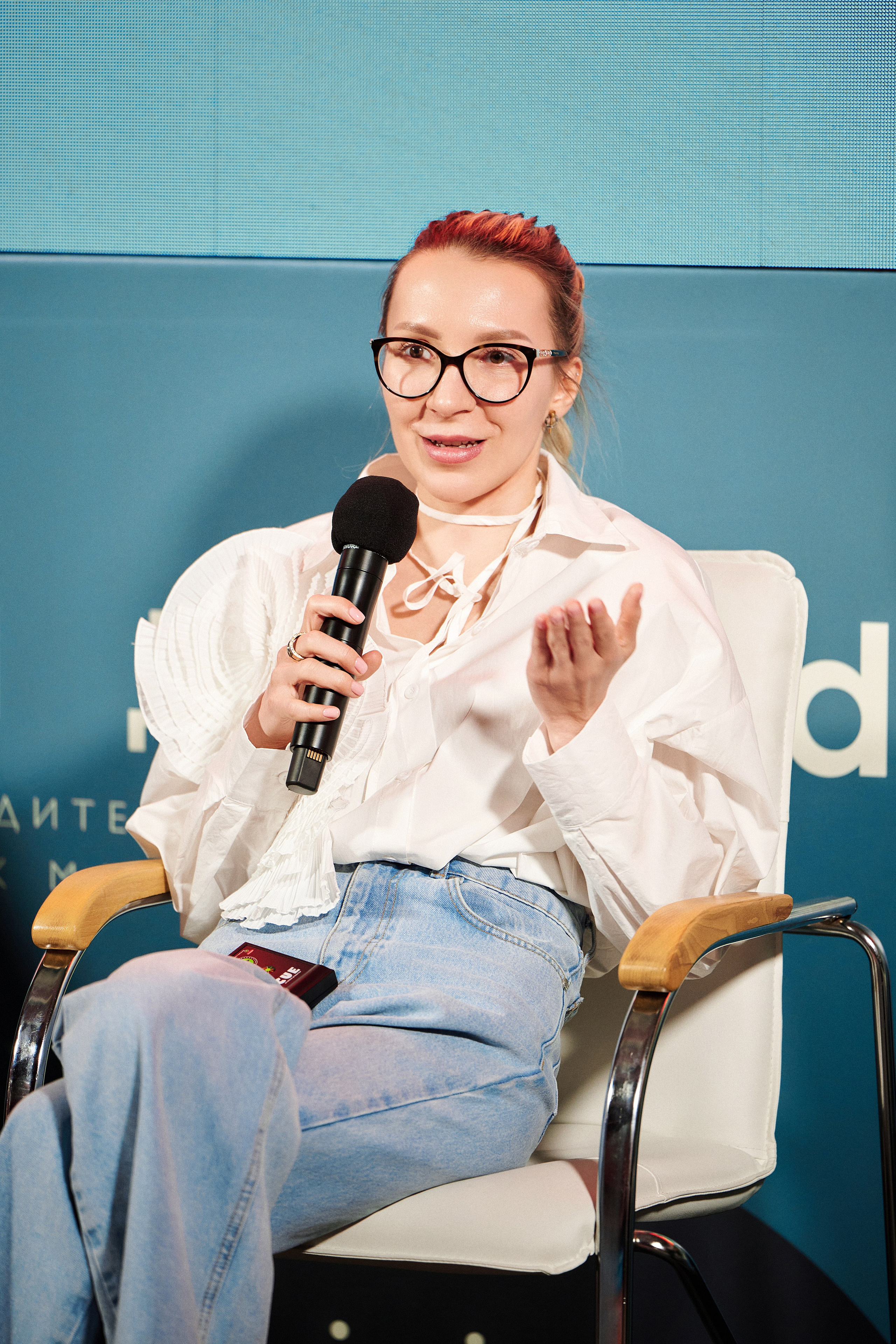 Деловое портфолио — Новиков Владислав. Фотограф в Москве — Новиков Владислав